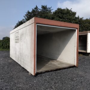 Garage 9959