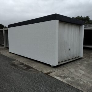 Garage 10262