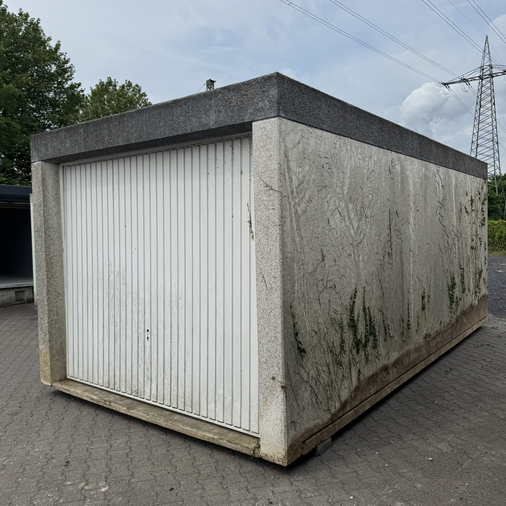 Garage 10262 – Bild 5