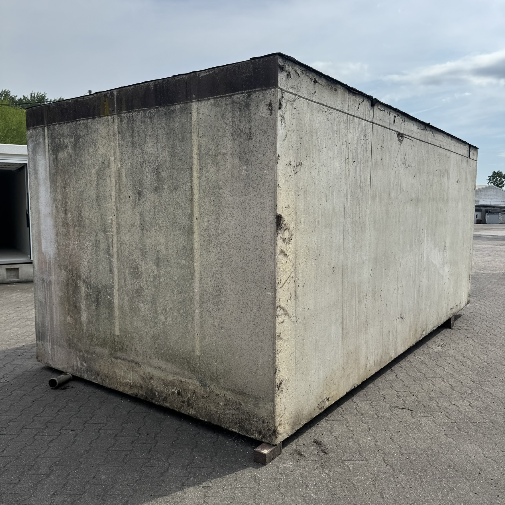 Garage 10275 – Bild 6