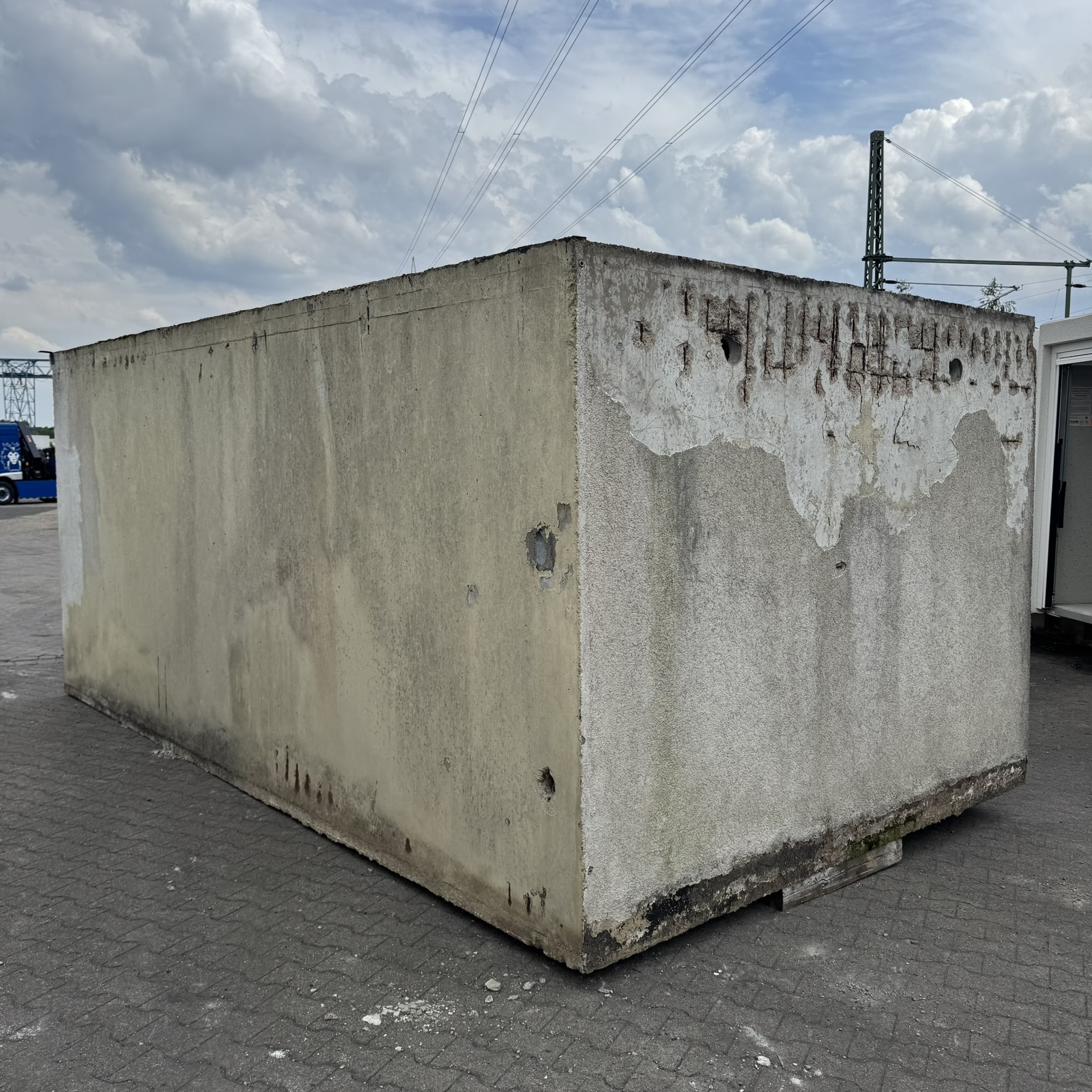 Garage 10295 – Bild 3