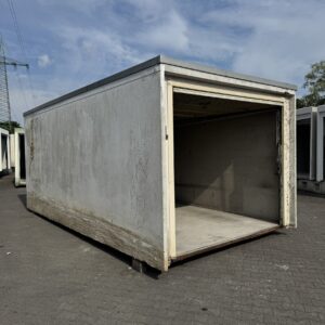 Garage 10319