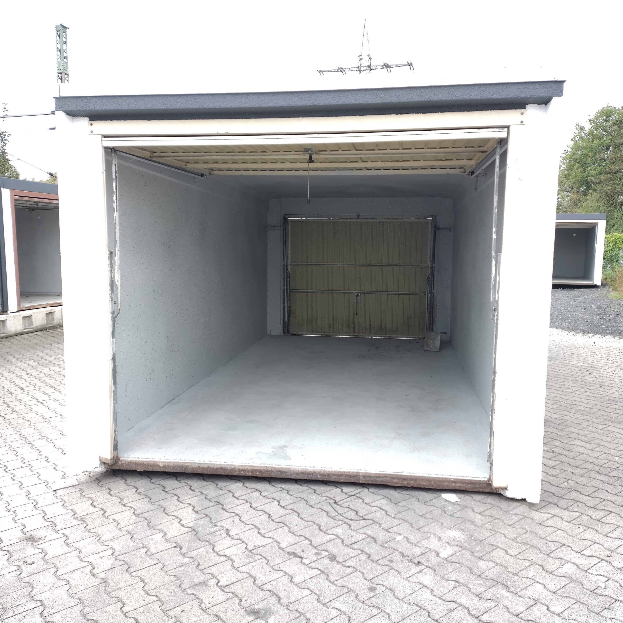 Garage 10319 – Bild 6
