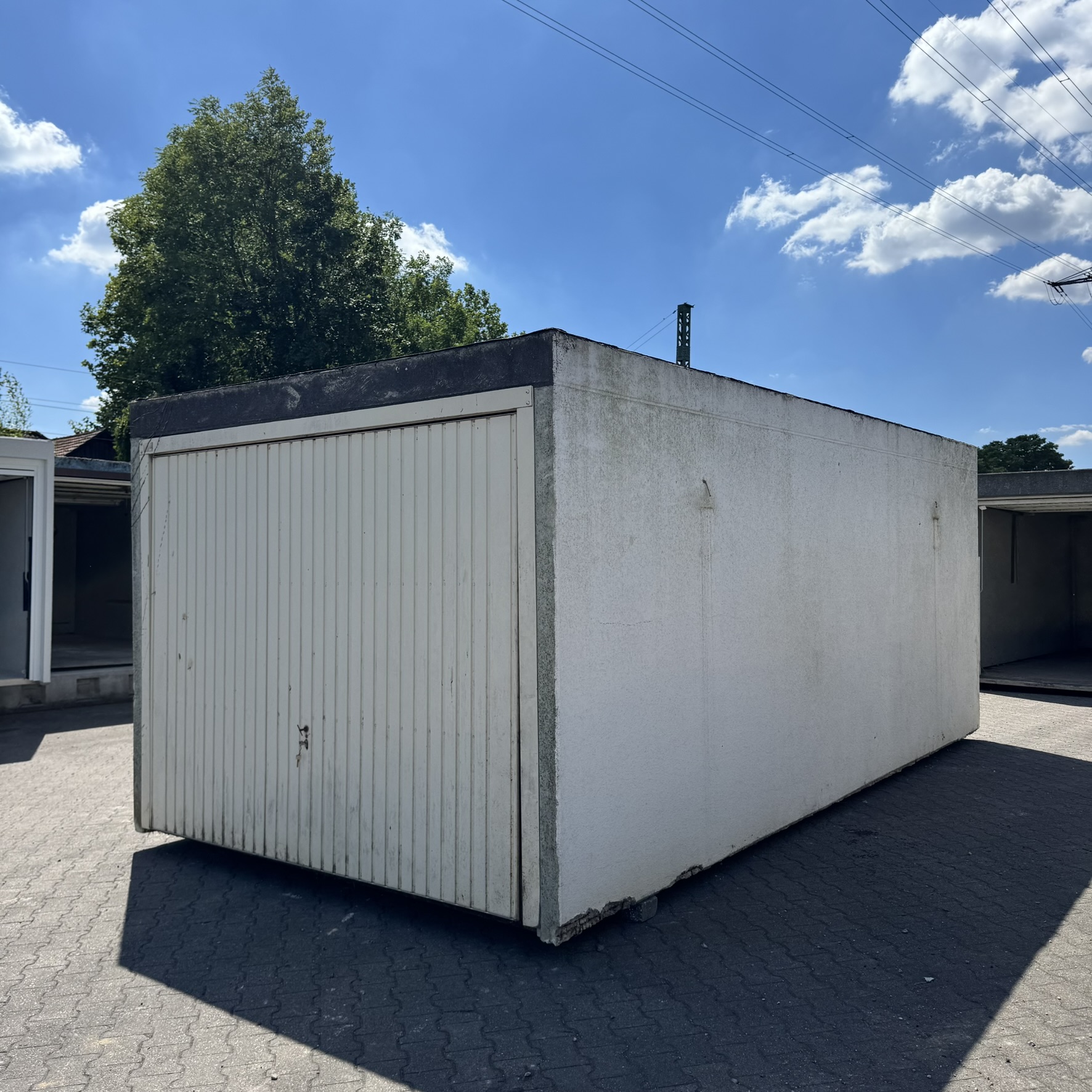 Garage 10320 – Bild 6