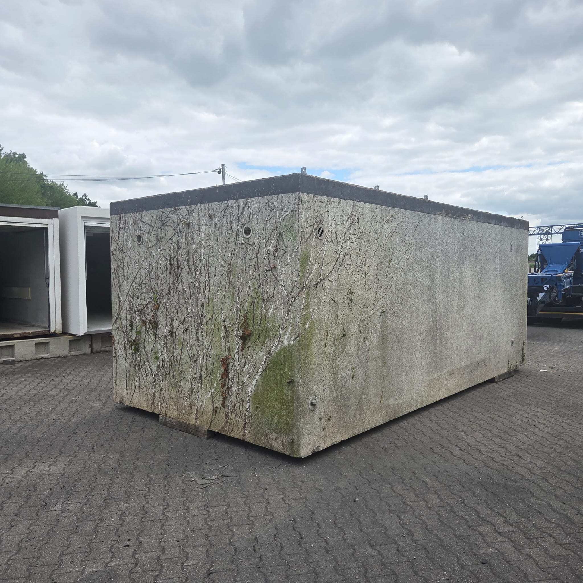 Garage 10340 – Bild 5