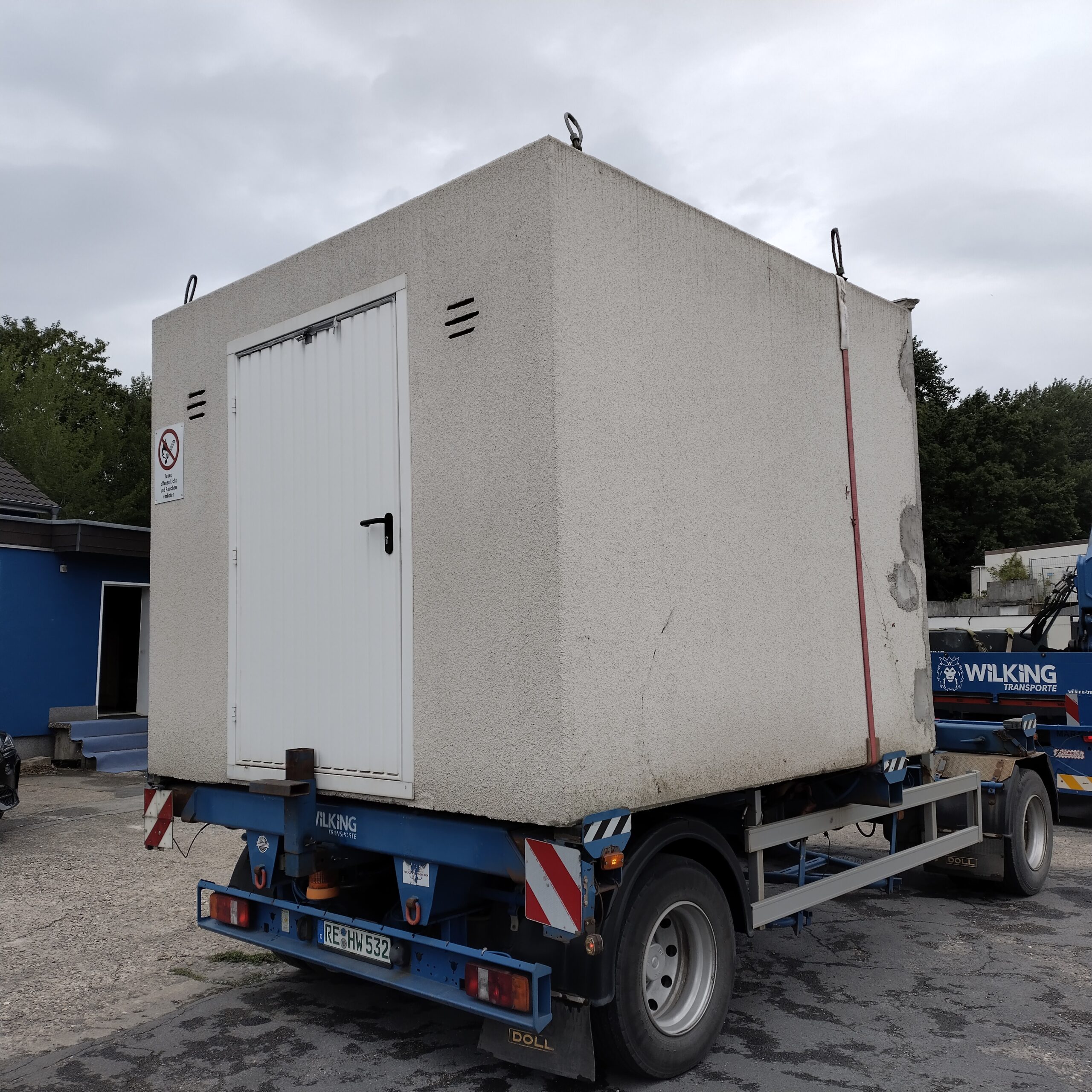 Anbau 10358 – Bild 5
