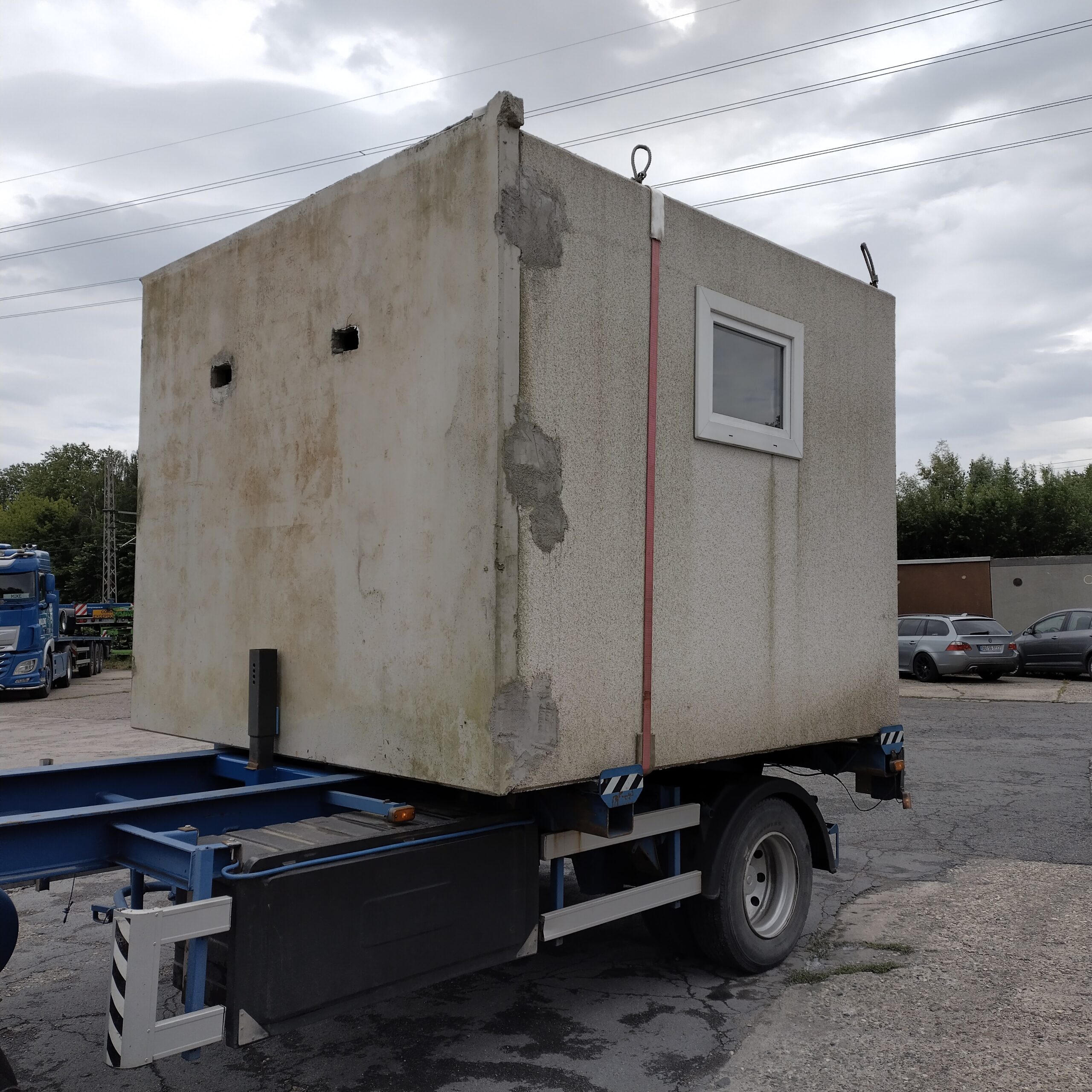 Anbau 10358 – Bild 3