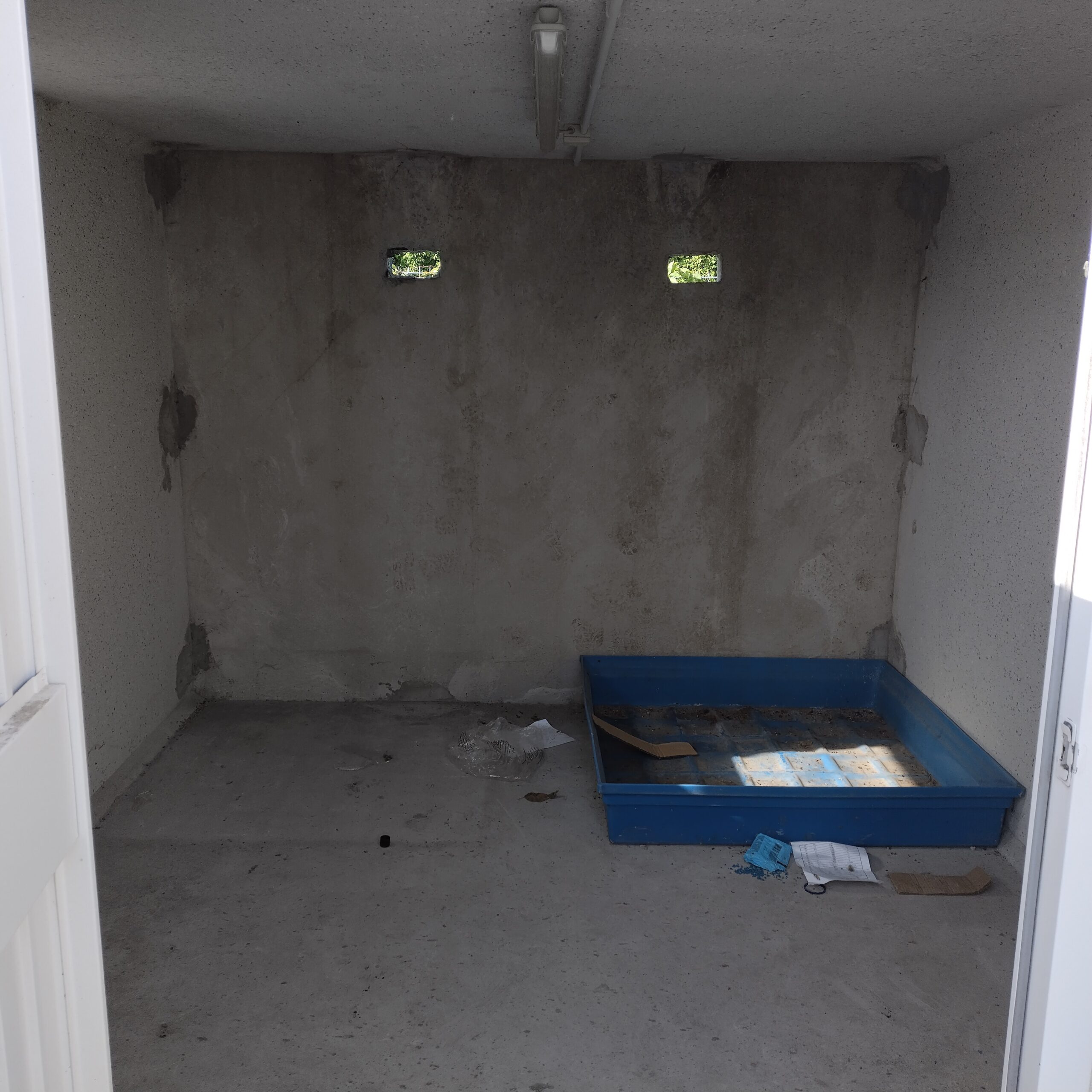 Anbau 10358 – Bild 4