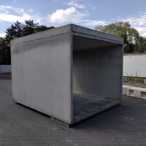 Anbau 10365