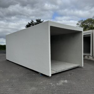 Garage 10371