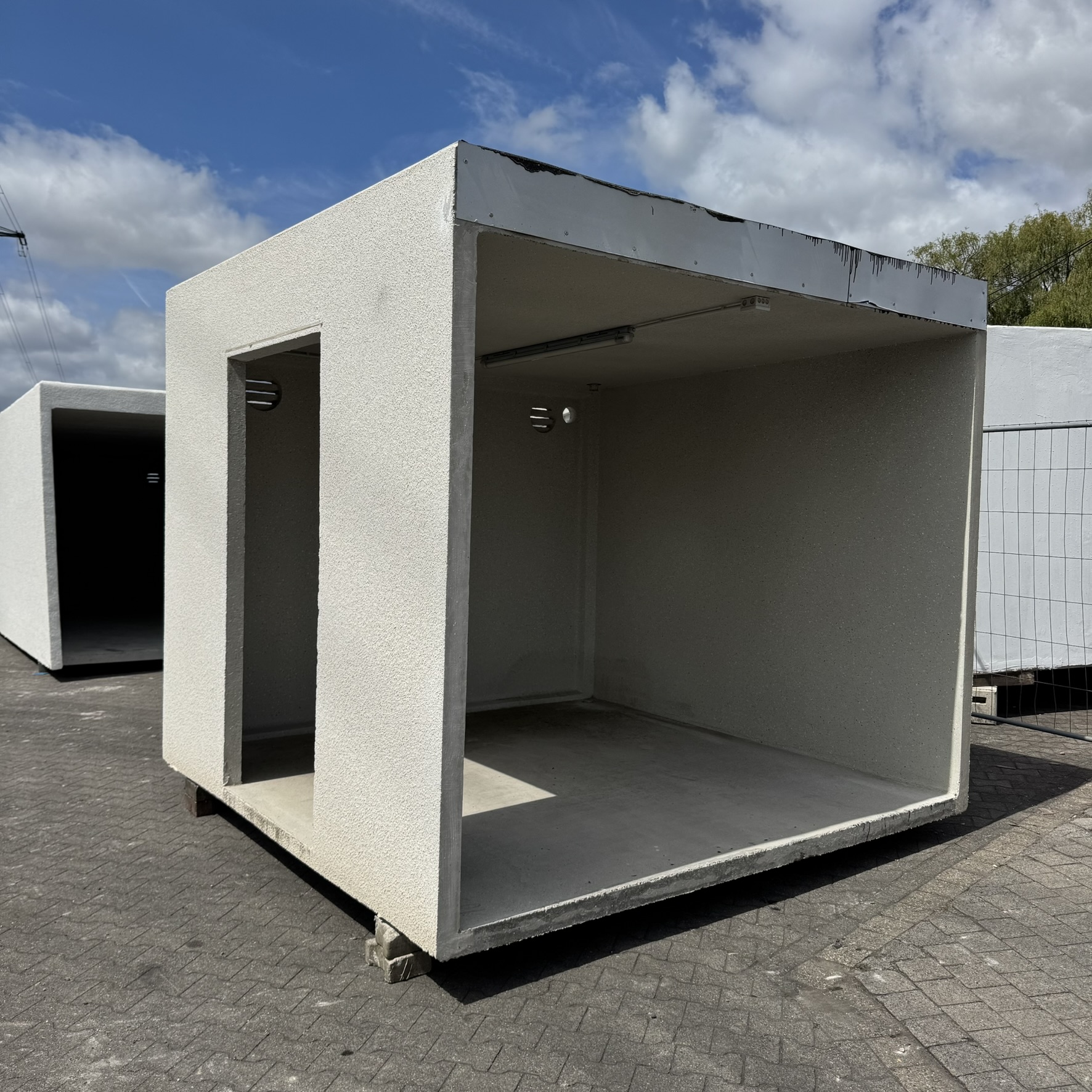 Anbau 10372