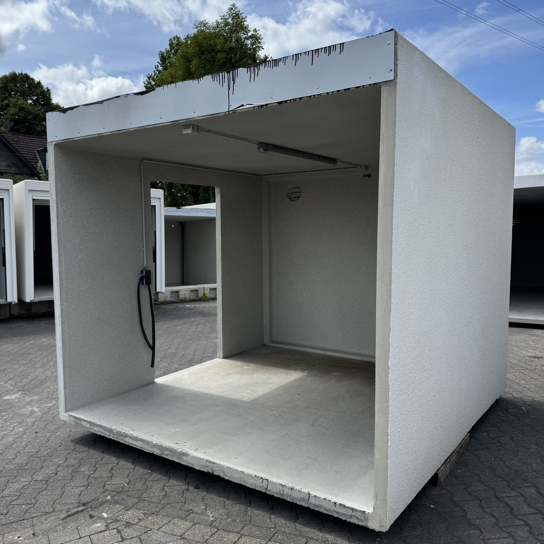 Anbau 10372 – Bild 5