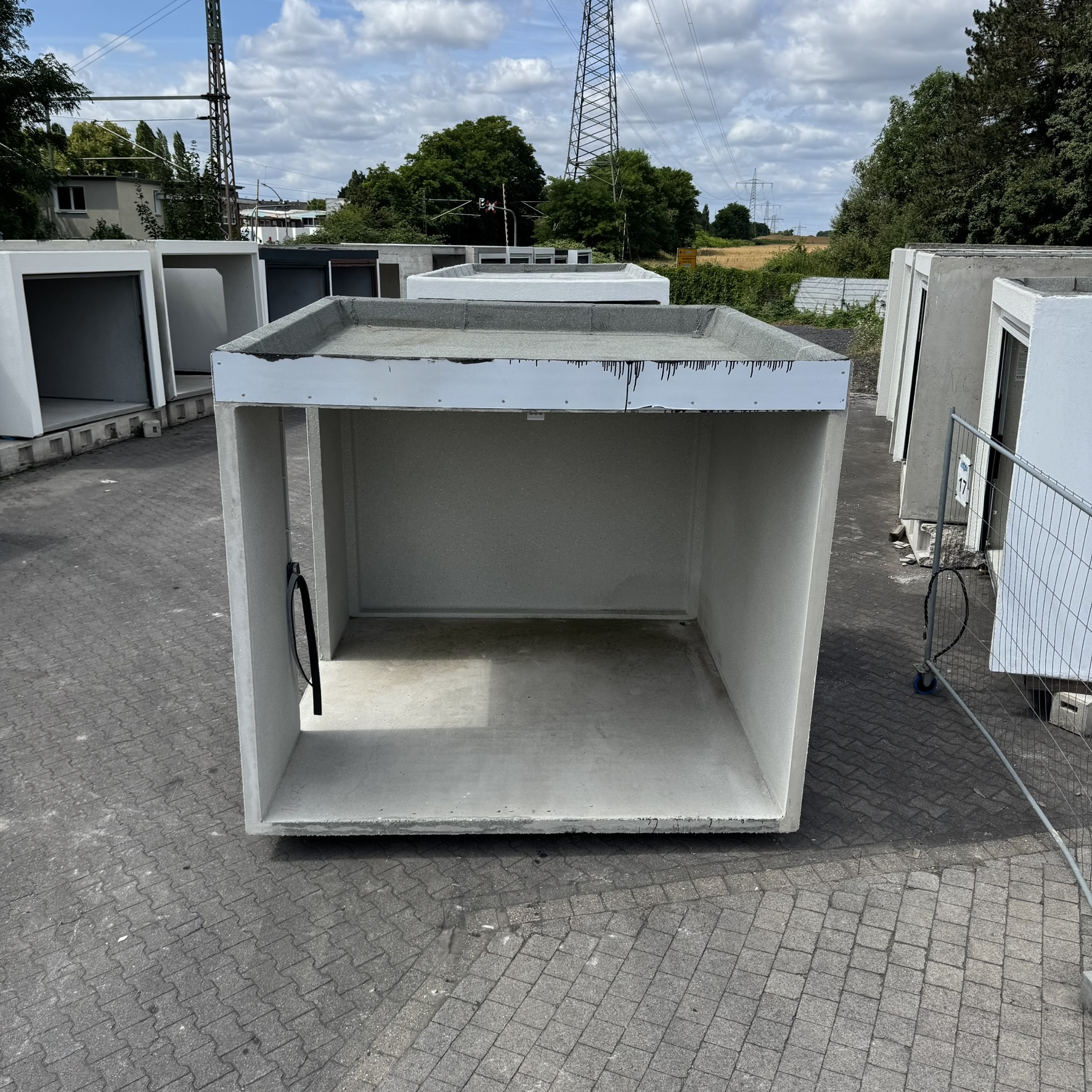 Anbau 10372 – Bild 6