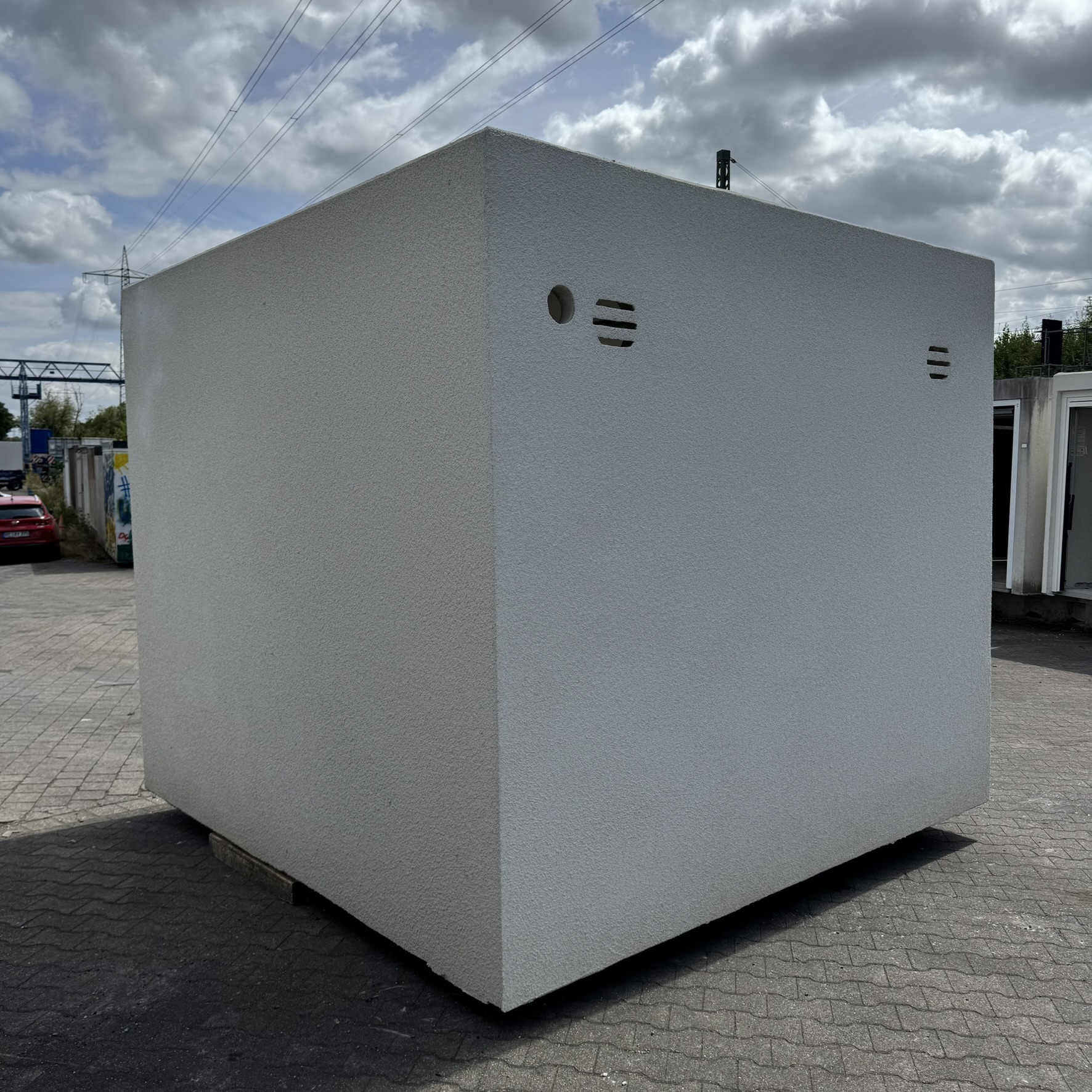 Anbau 10372 – Bild 3