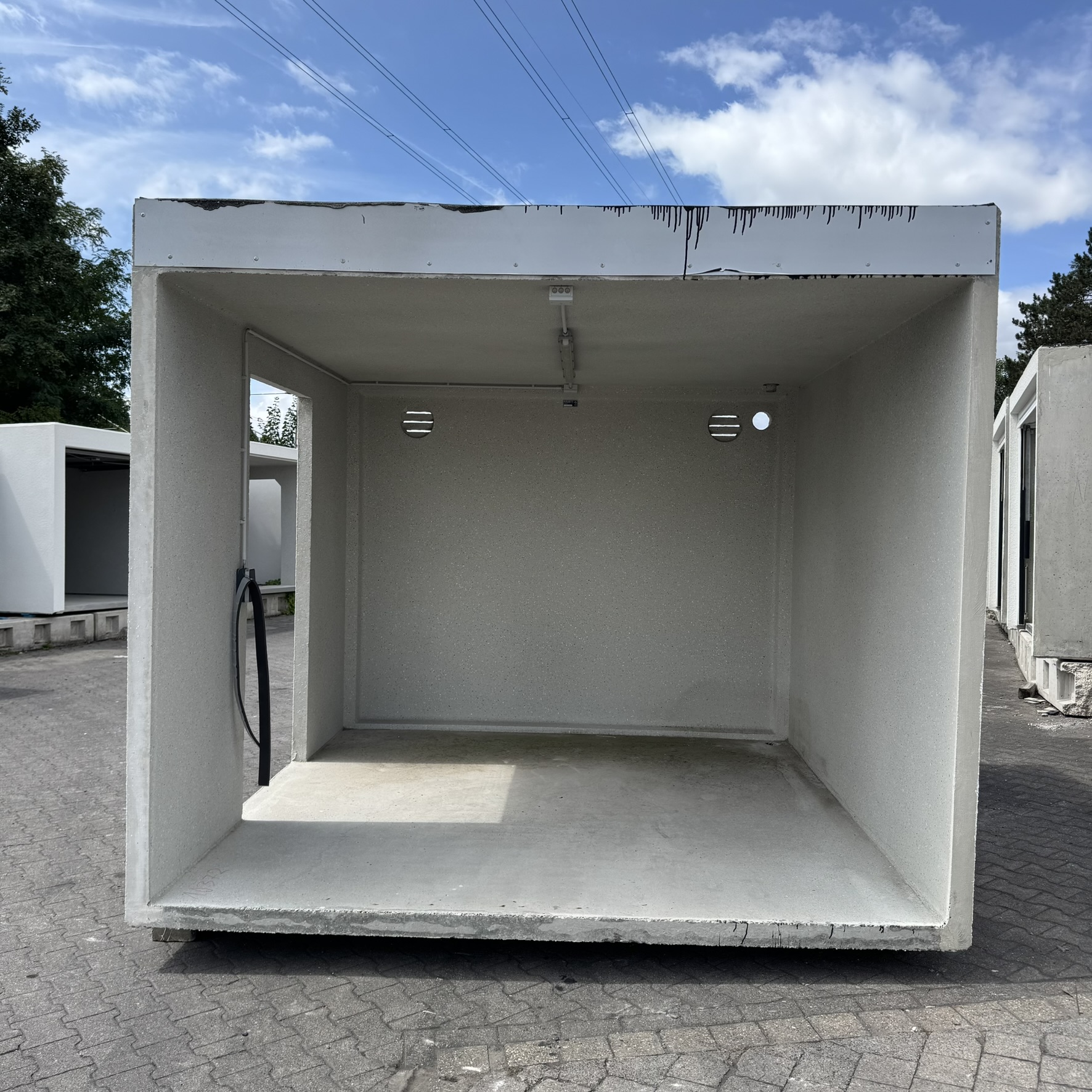 Anbau 10372 – Bild 4