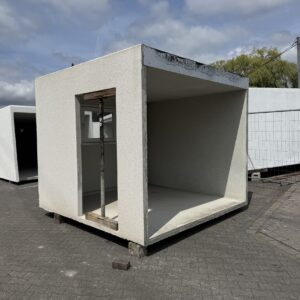 Anbau 10373
