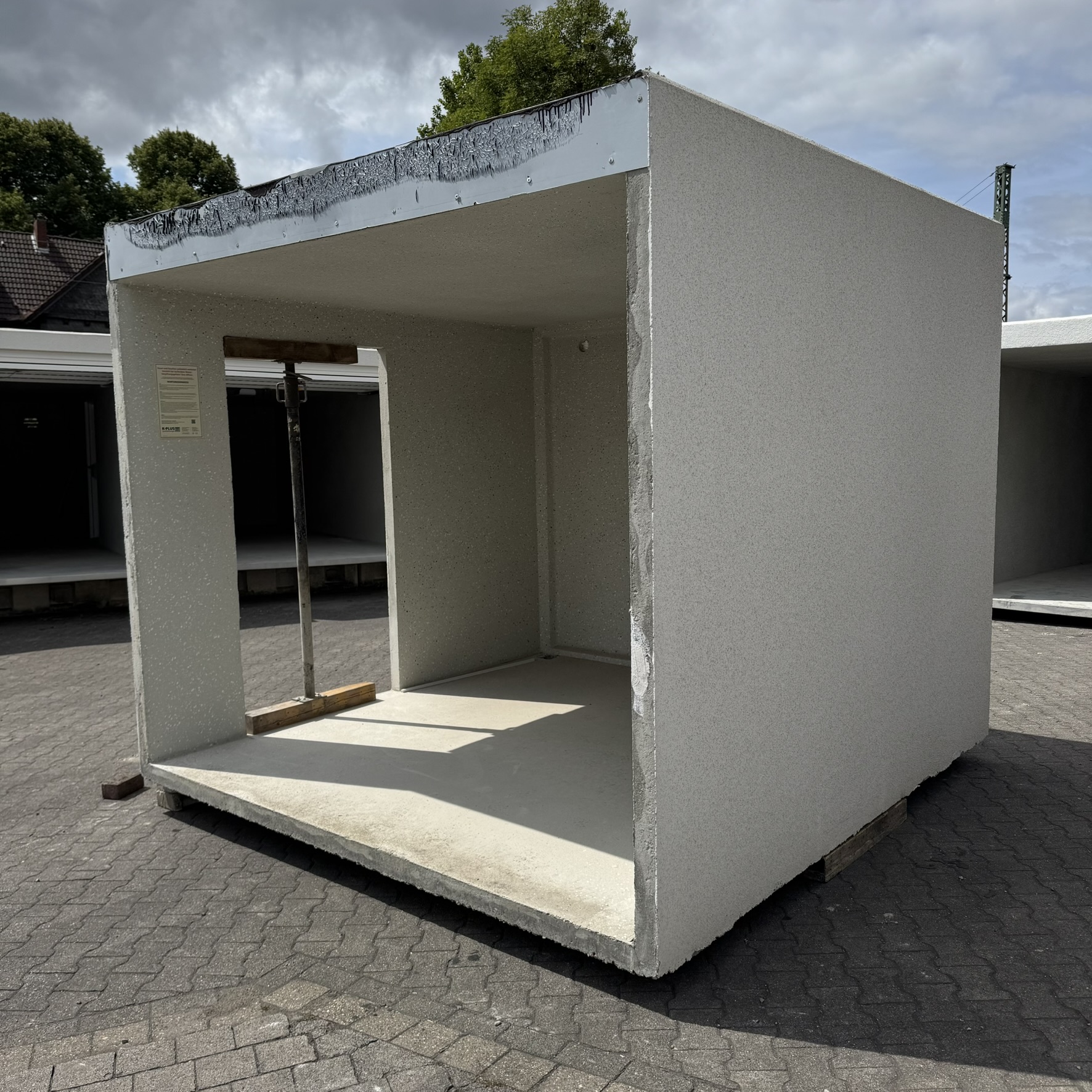 Anbau 10373 – Bild 6