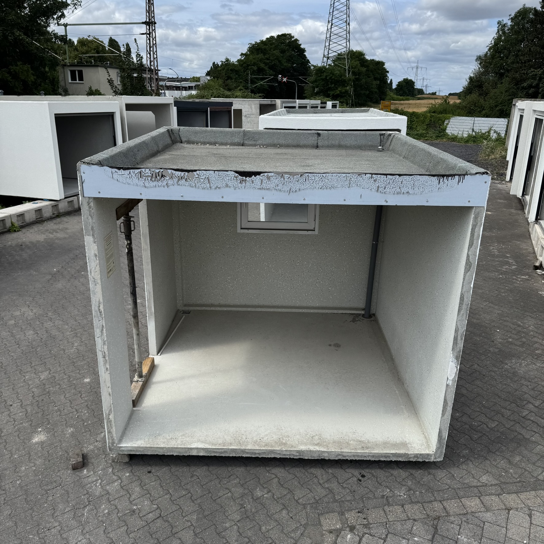 Anbau 10373 – Bild 2