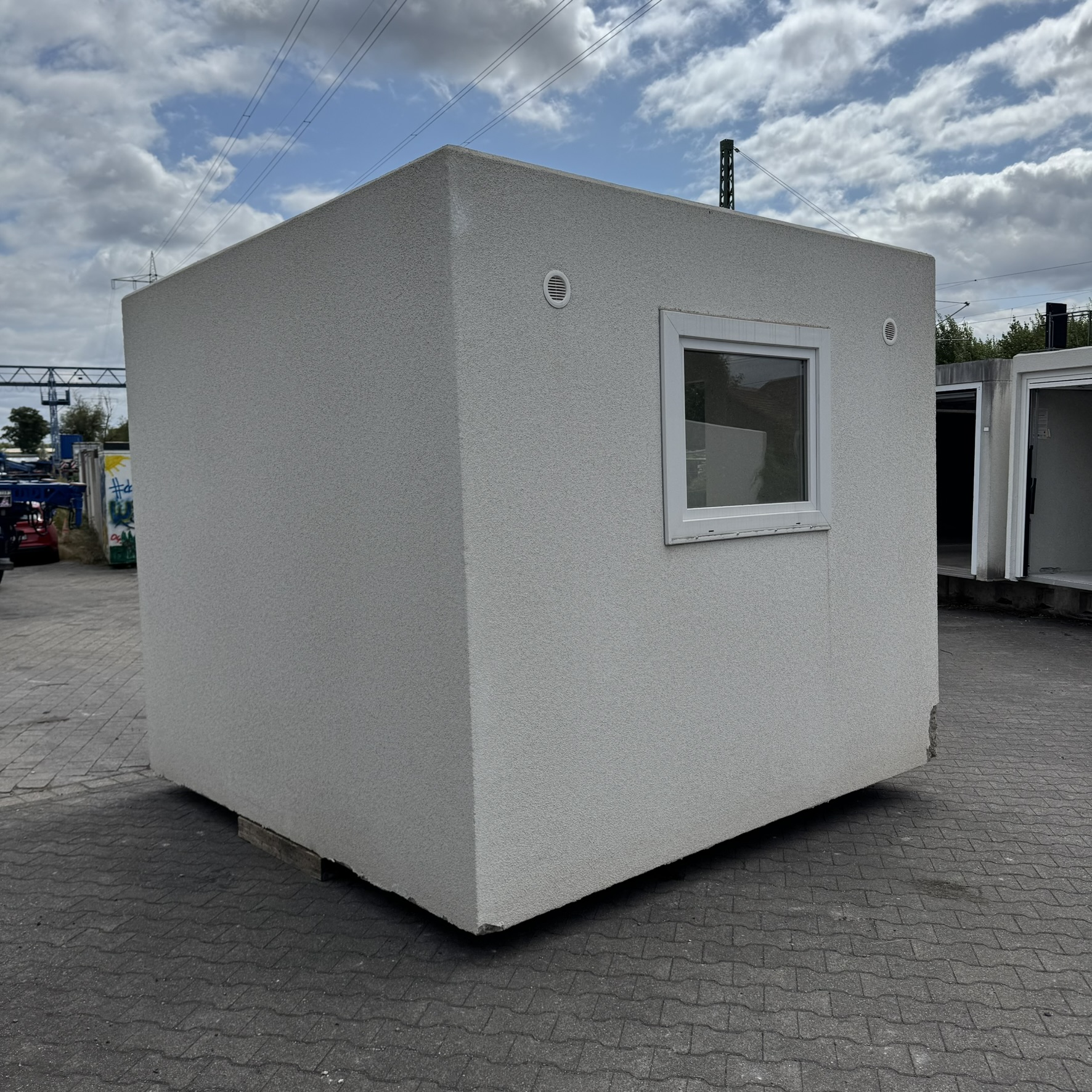 Anbau 10373 – Bild 4