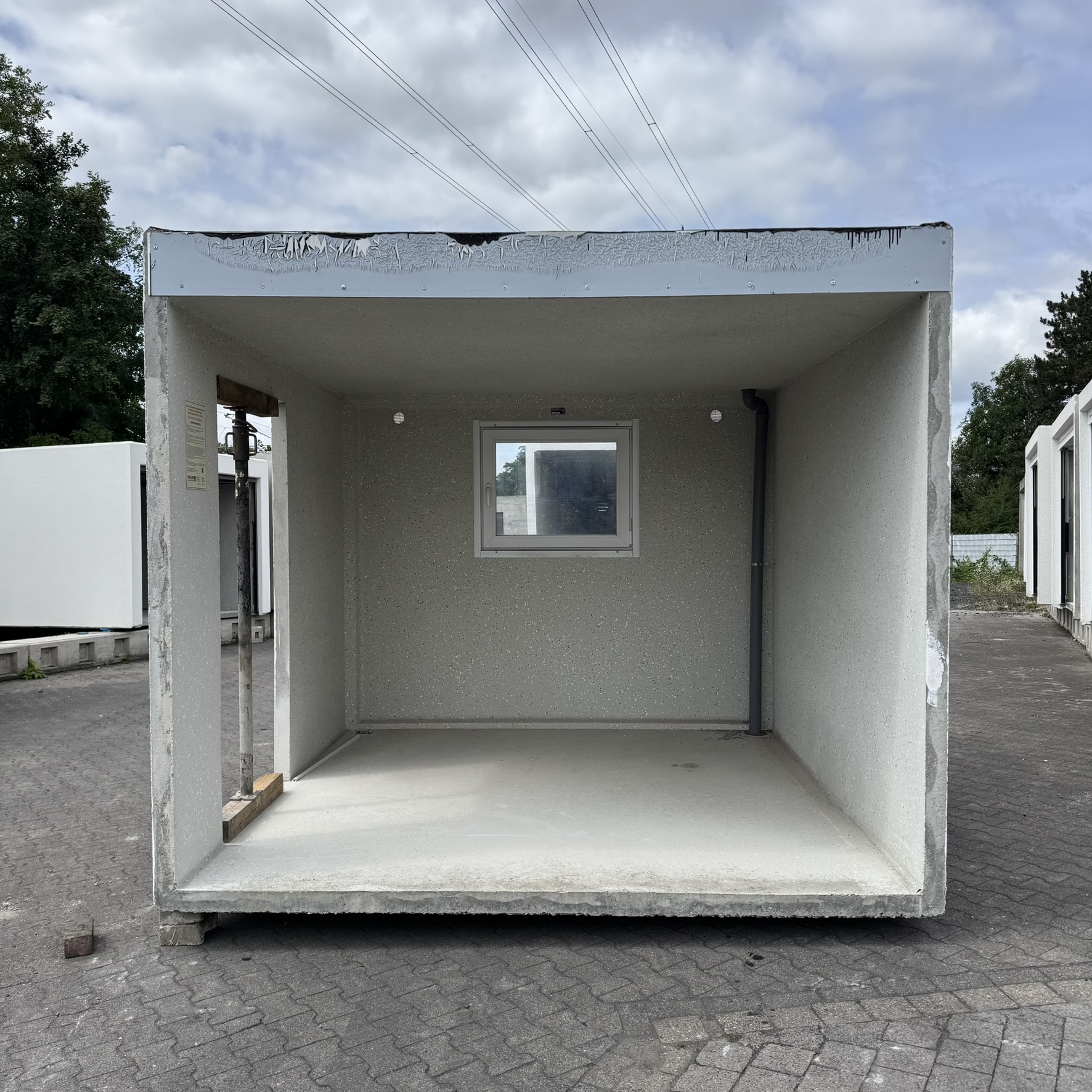 Anbau 10373 – Bild 5