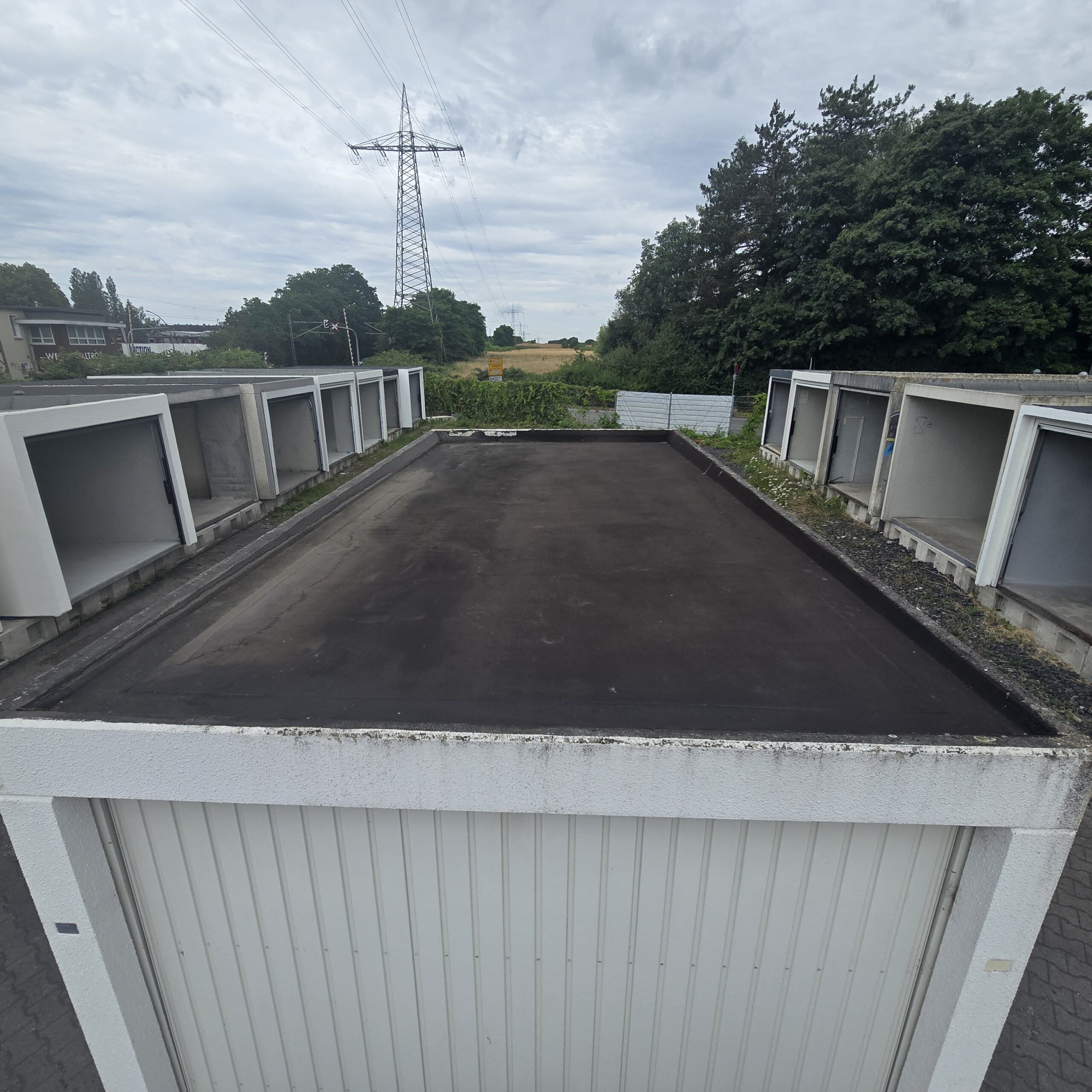 Garage 10375 – Bild 6