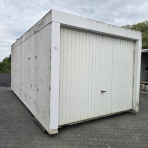 Garage 10375