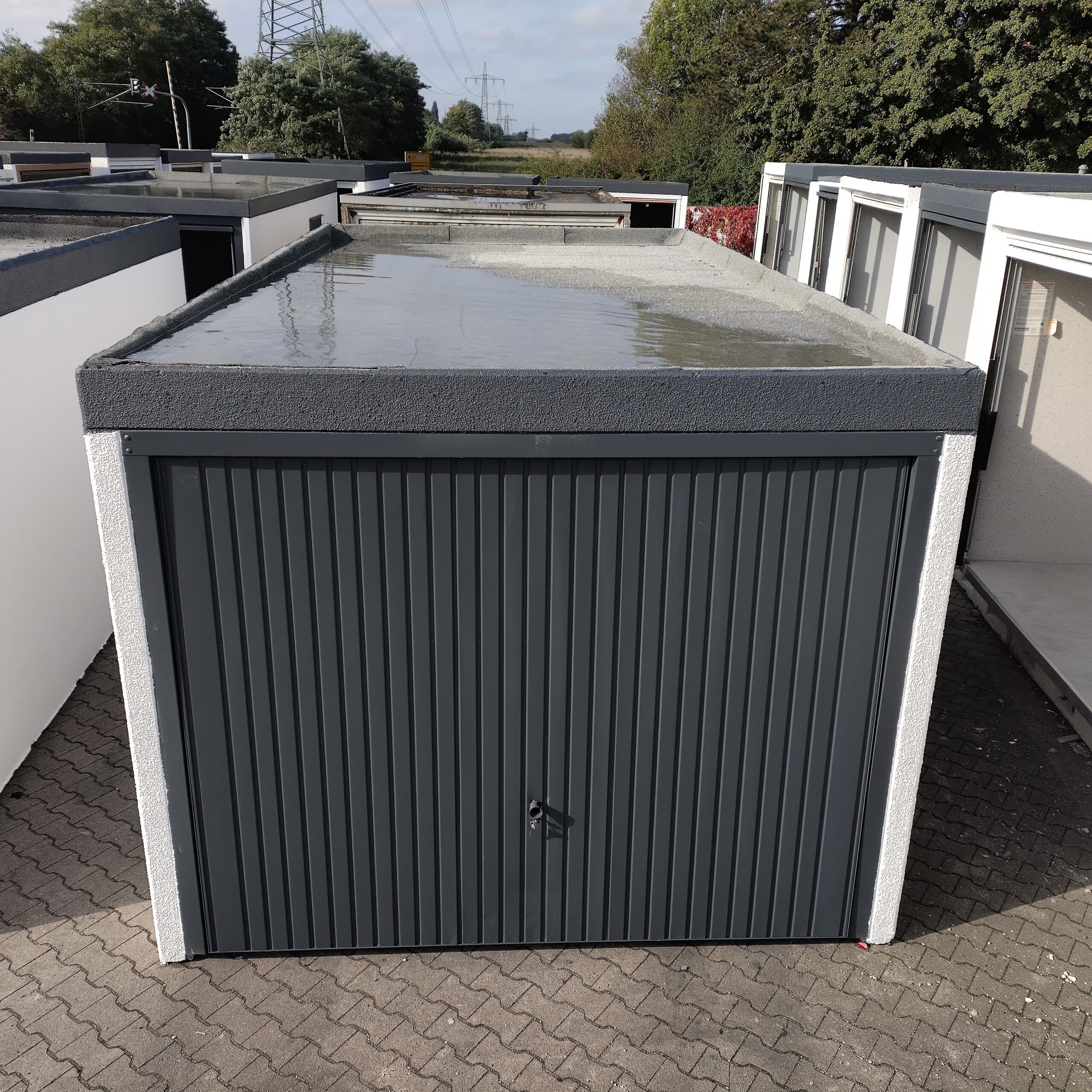 Garage 10376 – Bild 6