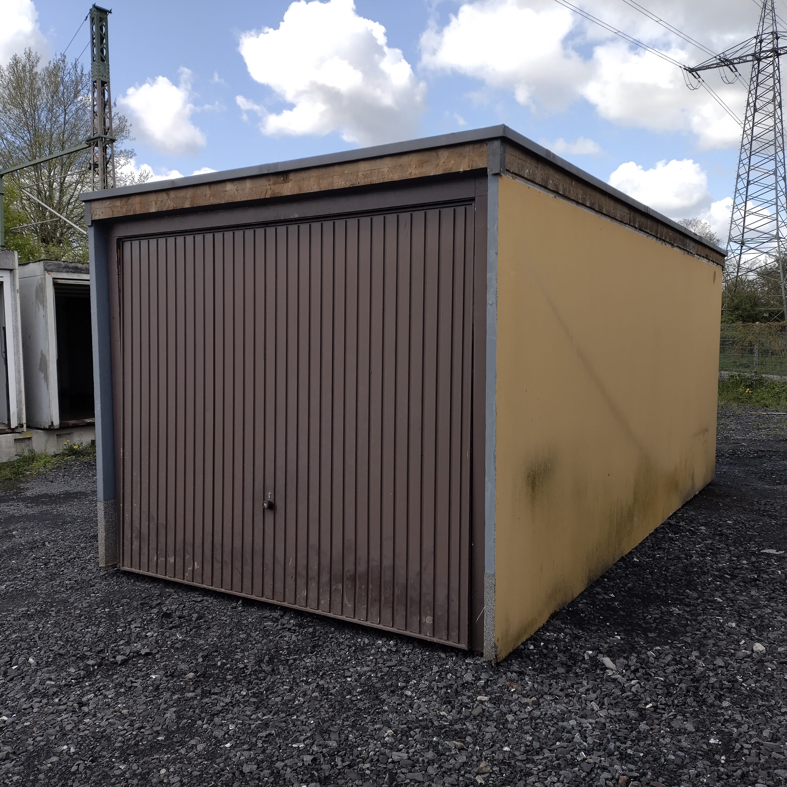 Garage 10256 – Bild 5
