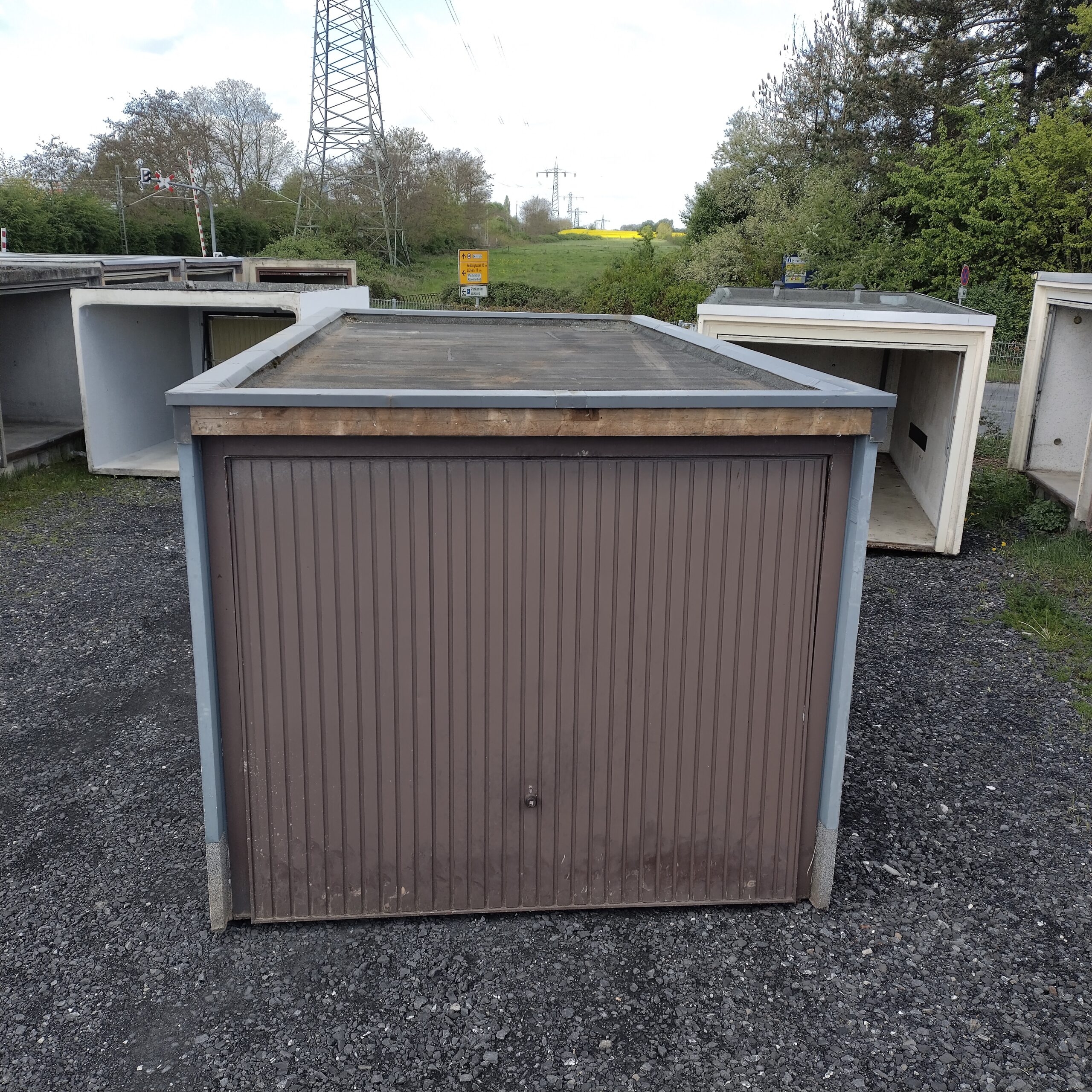 Garage 10256 – Bild 6