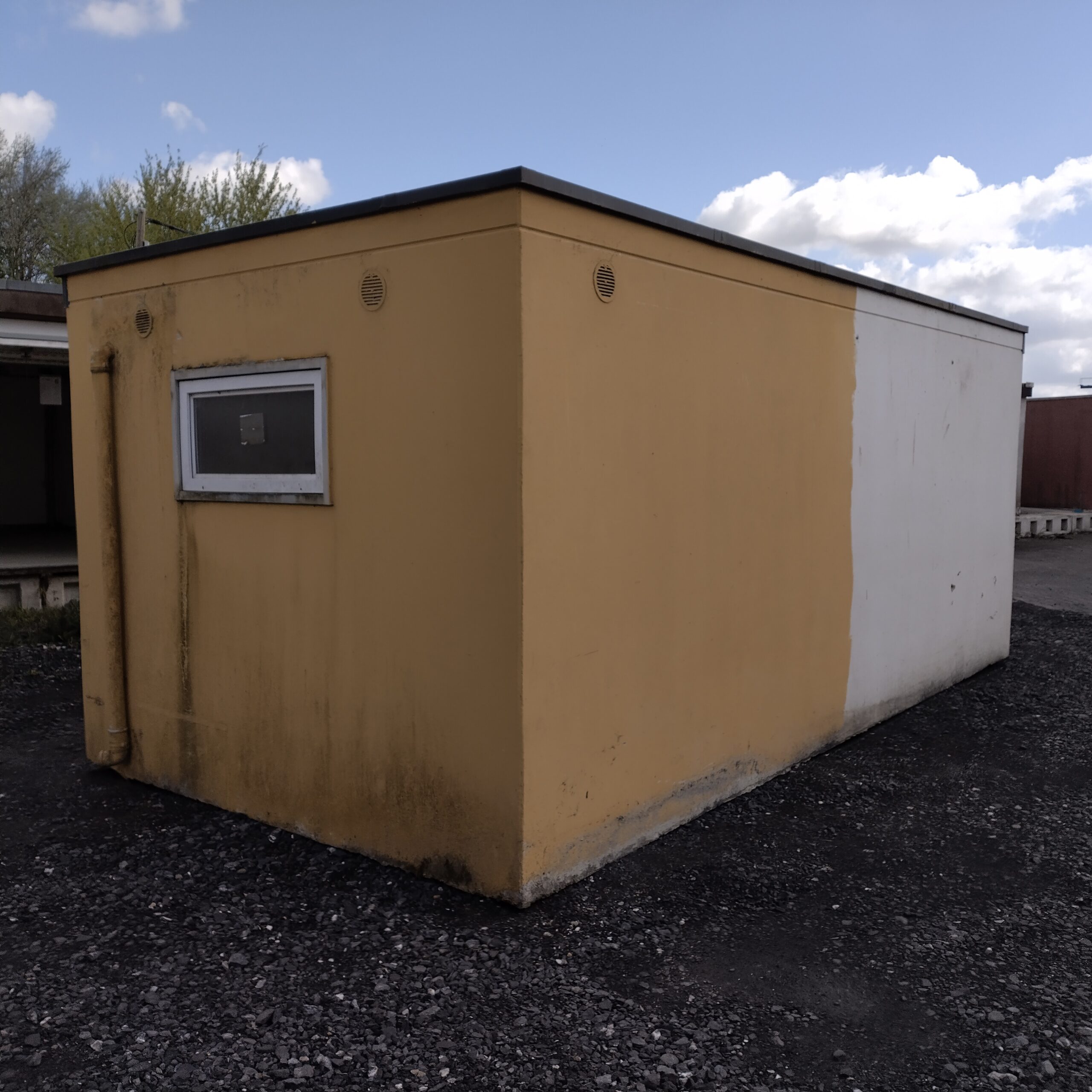 Garage 10256 – Bild 2