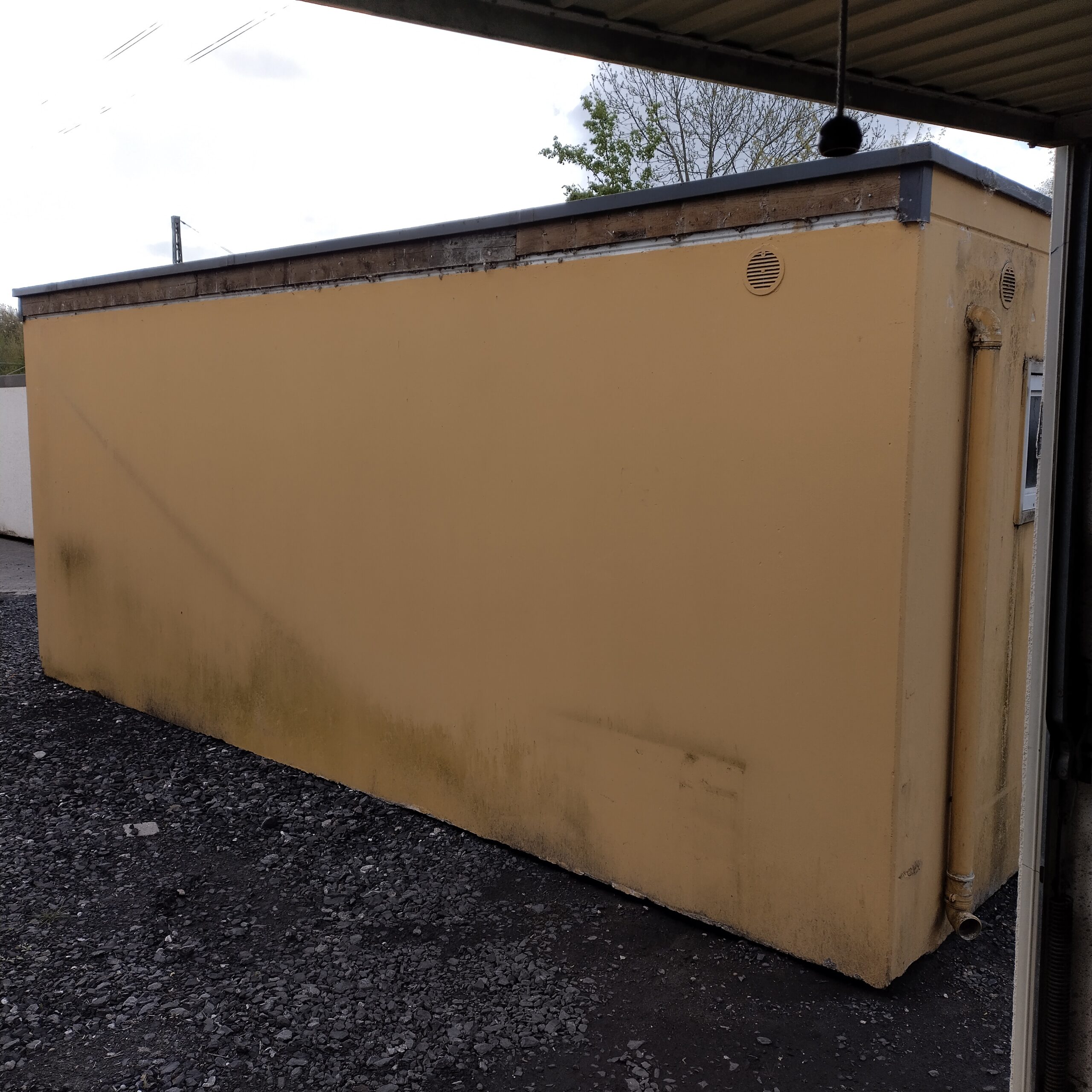 Garage 10256 – Bild 3