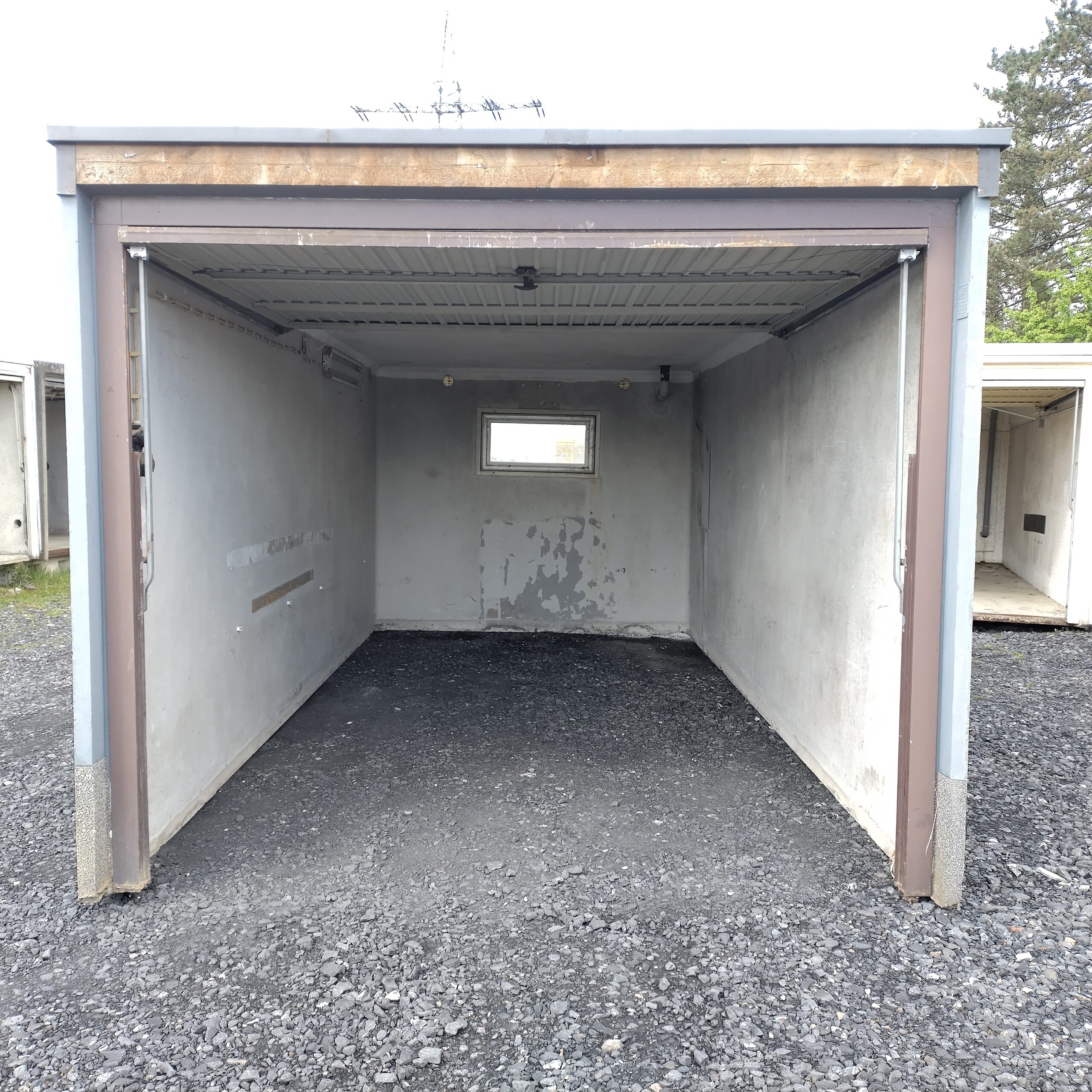 Garage 10256 – Bild 4