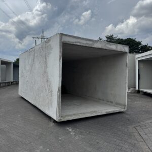 Garage 10283