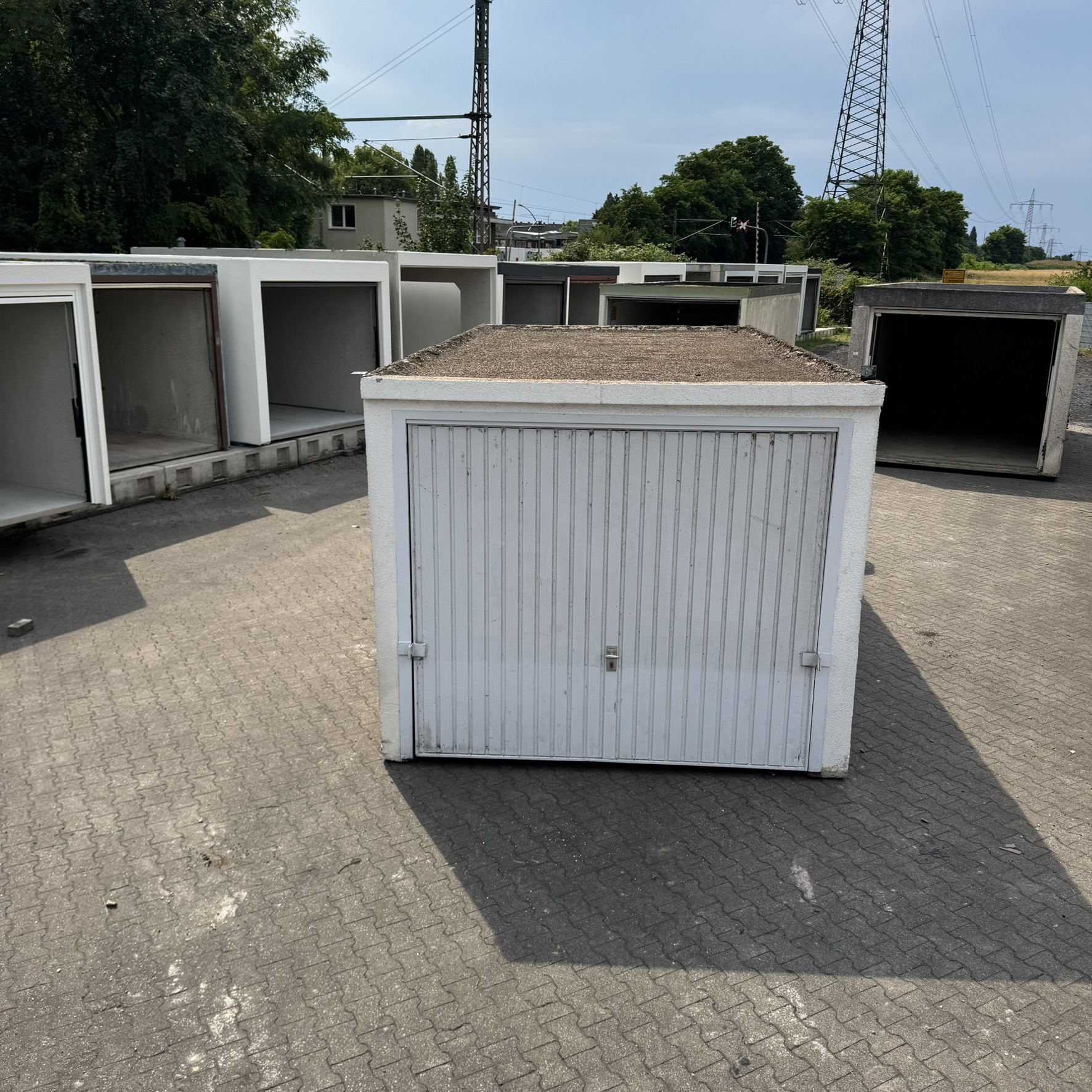 Garage 10296 – Bild 6