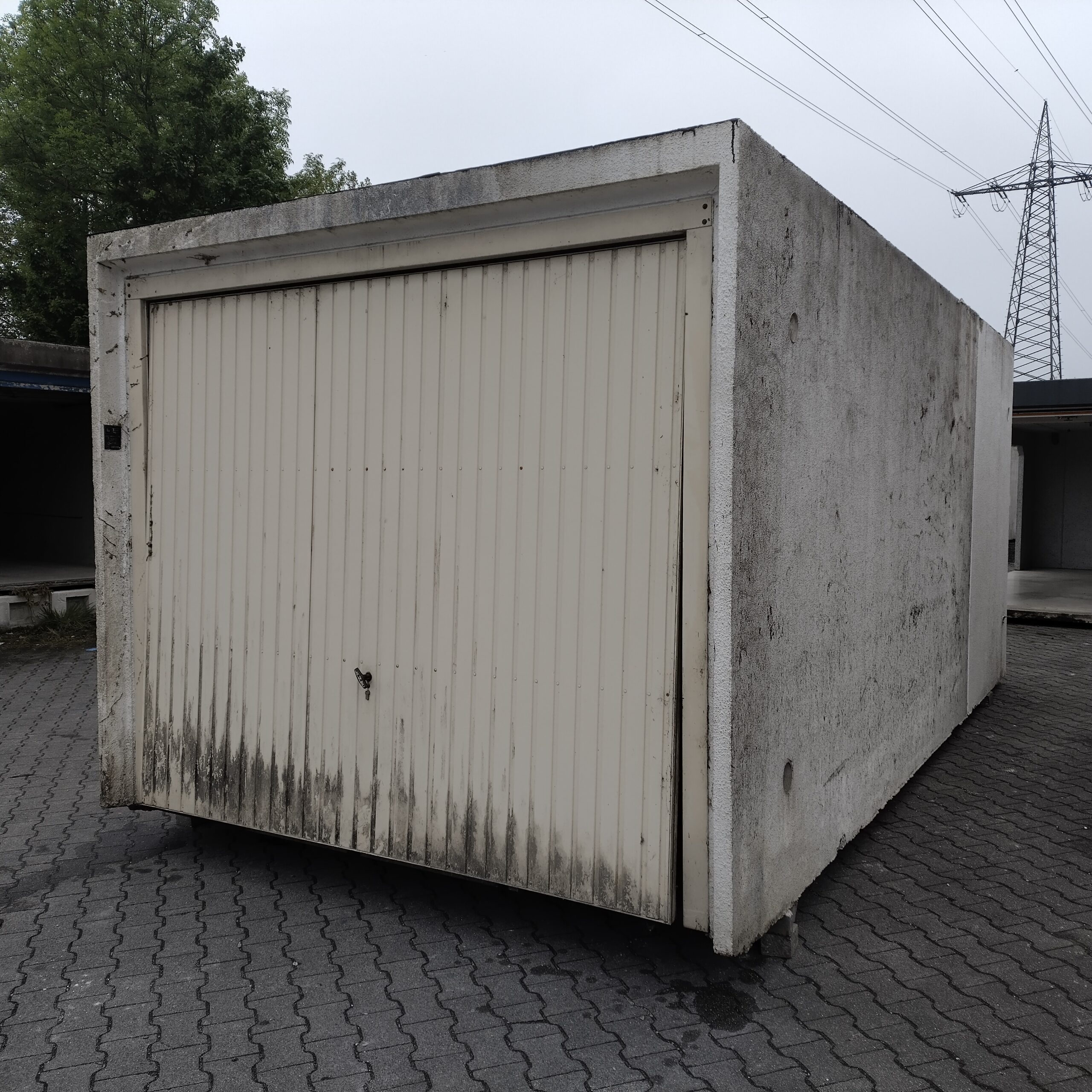 Garage 10308 – Bild 6