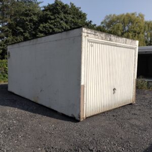 Garage 10326
