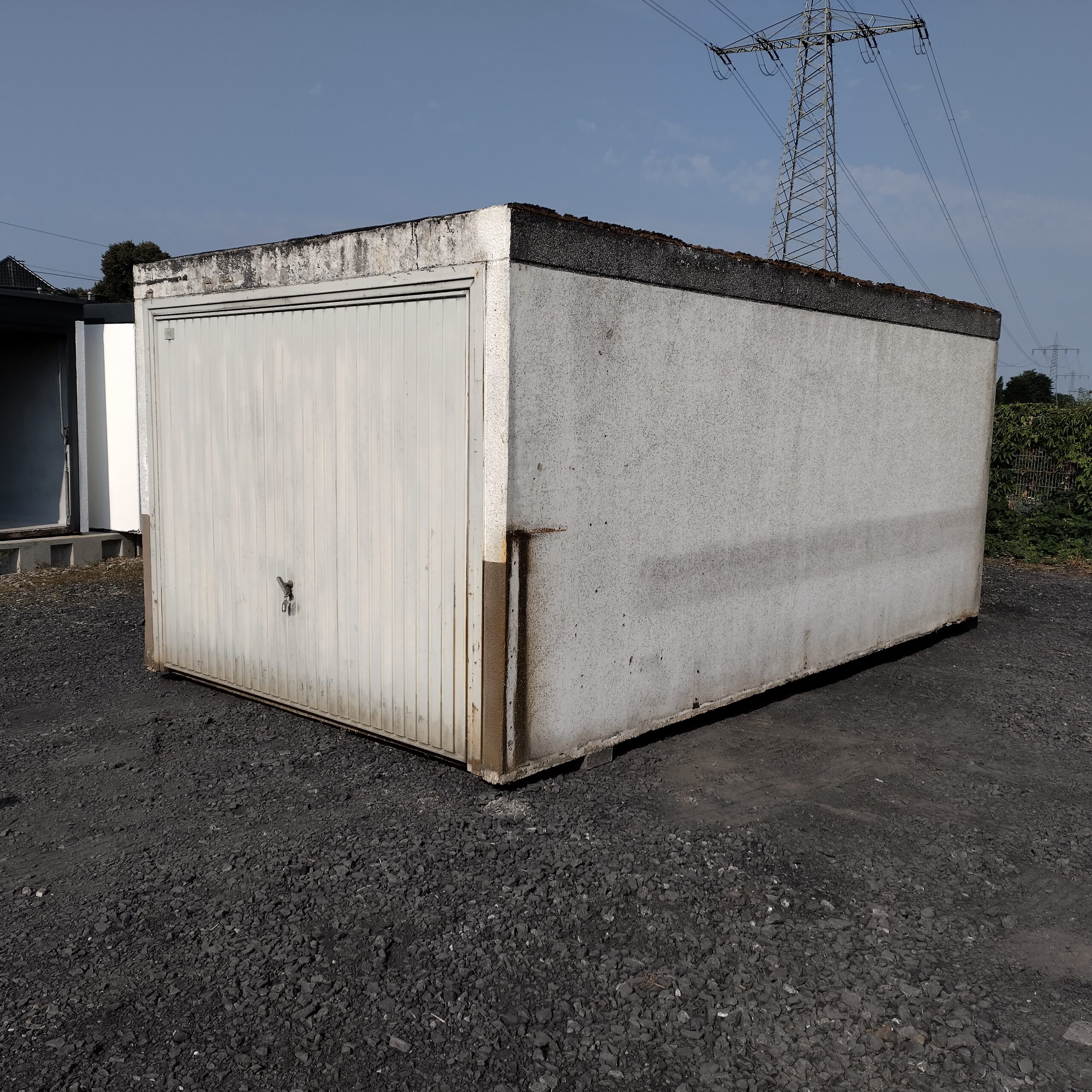 Garage 10326 – Bild 5
