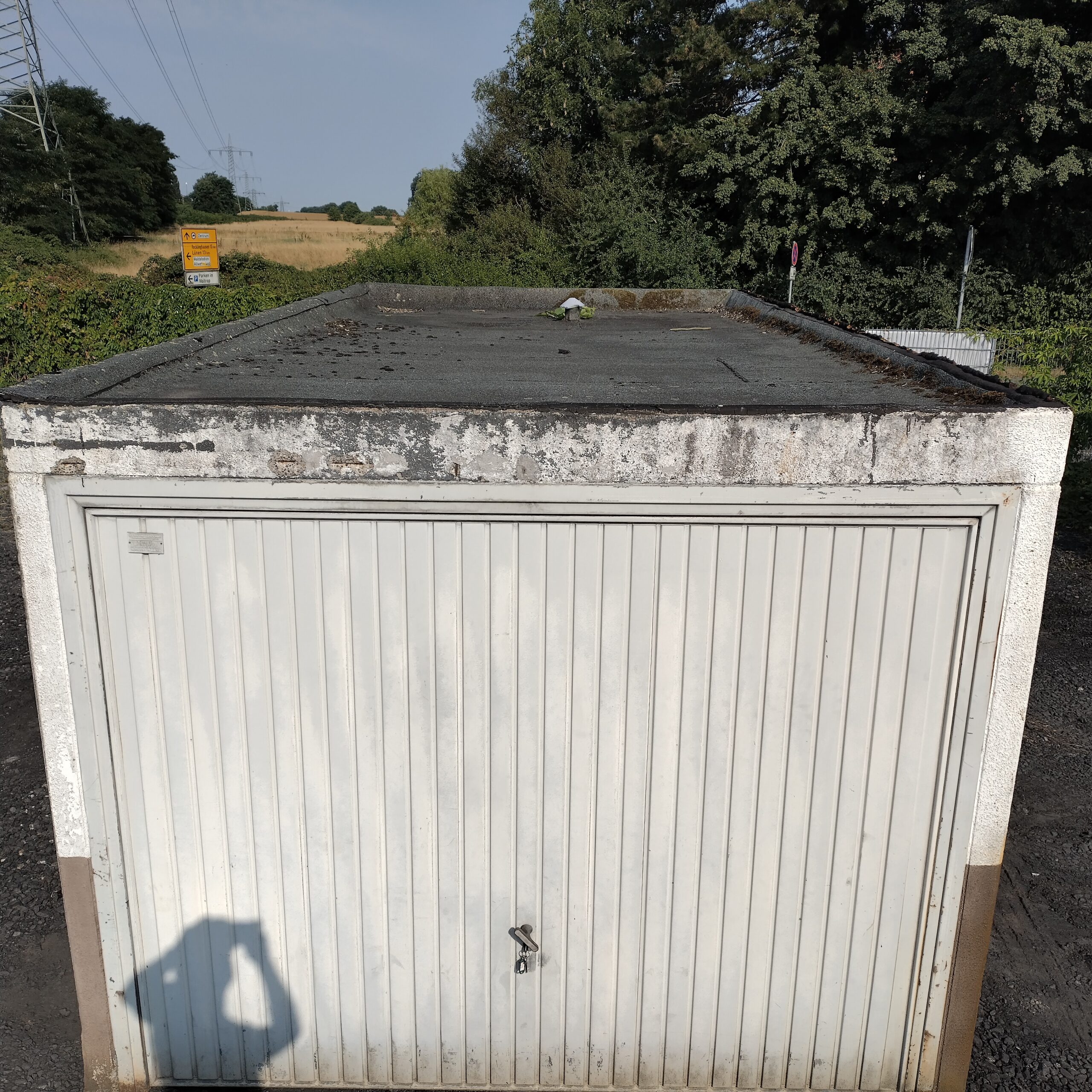 Garage 10326 – Bild 6