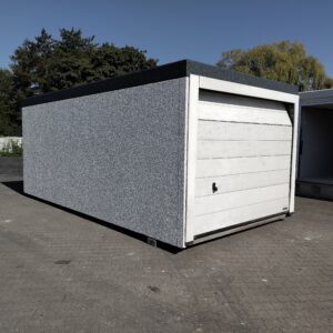Garage 10364
