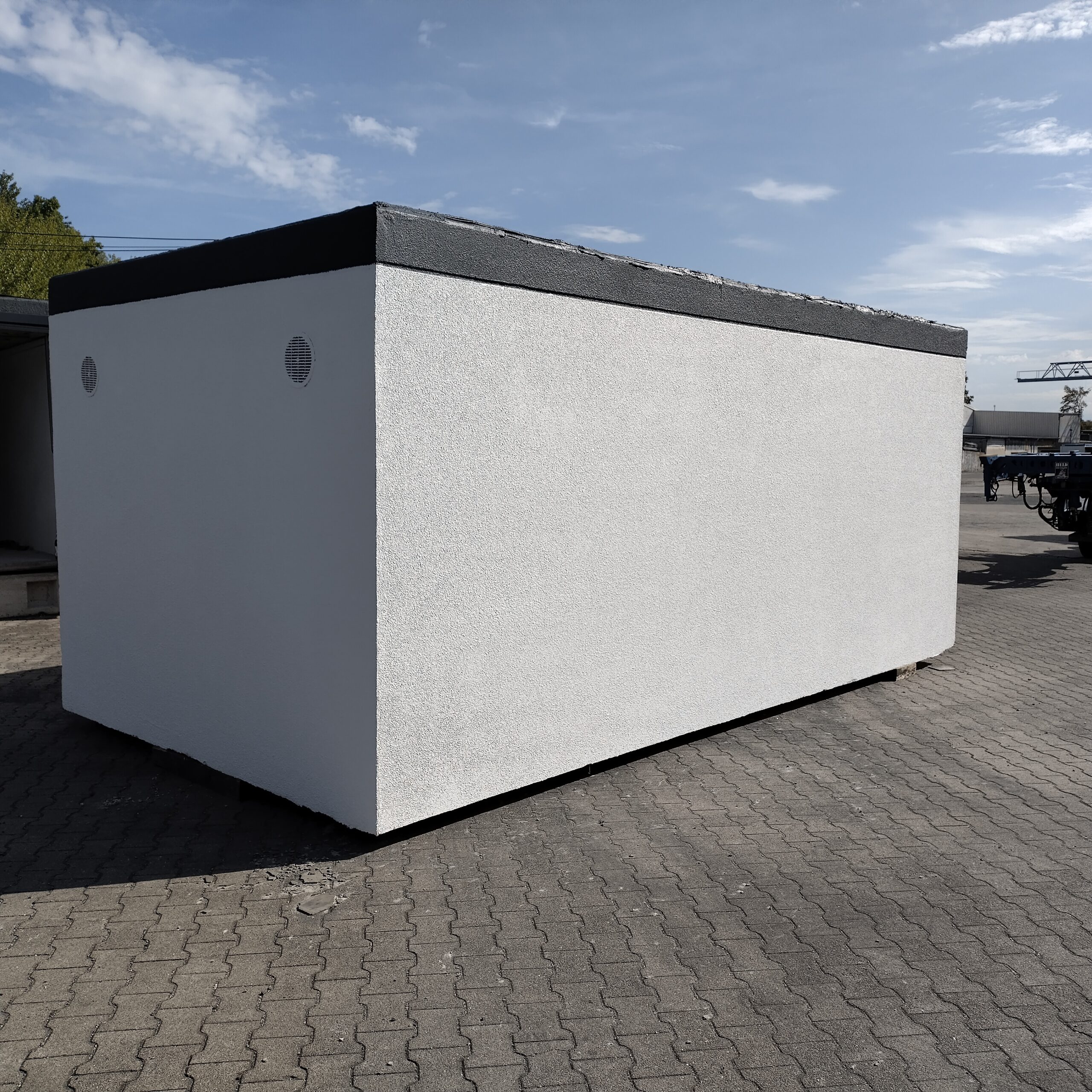 Garage 10014 – Bild 6