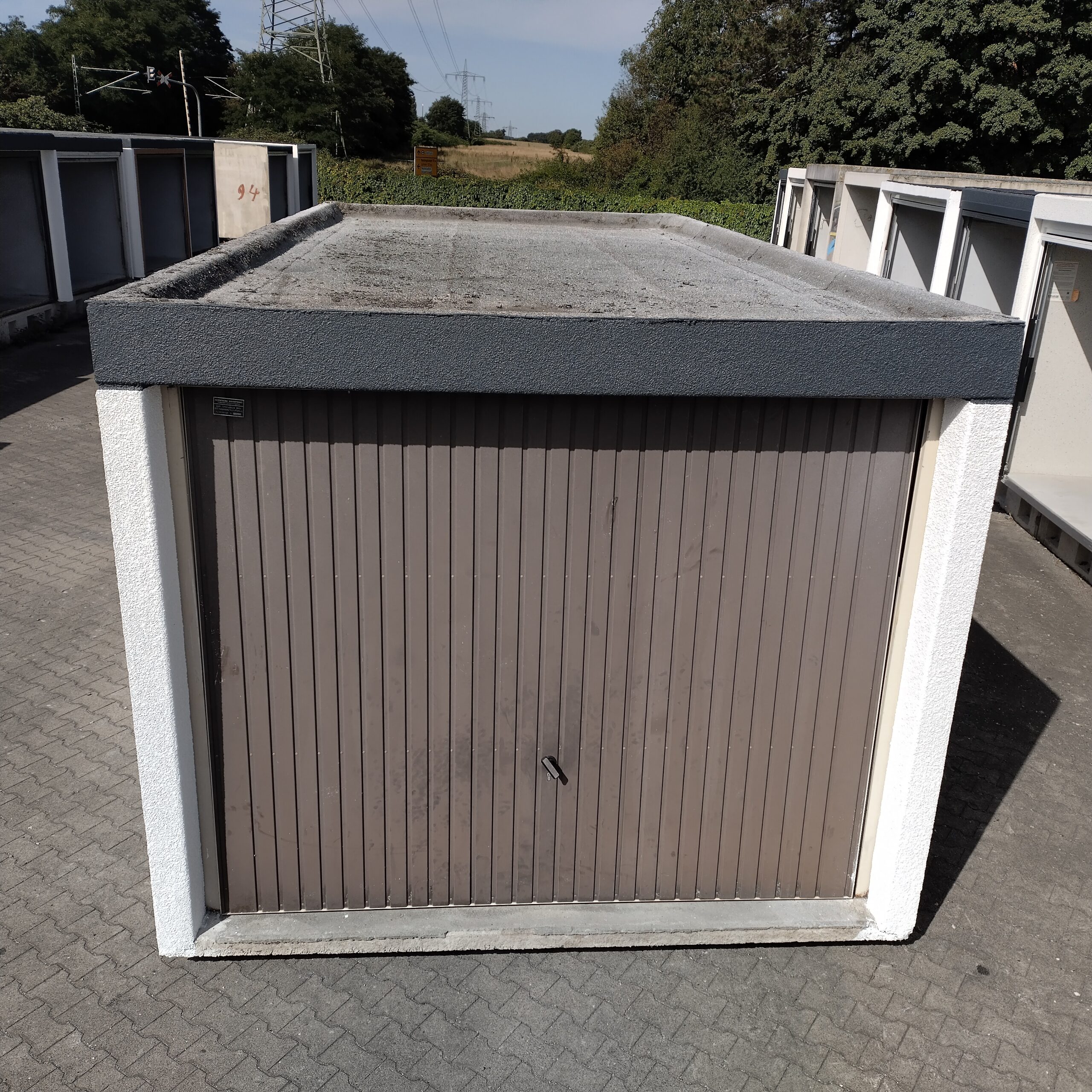 Garage 10315 – Bild 6