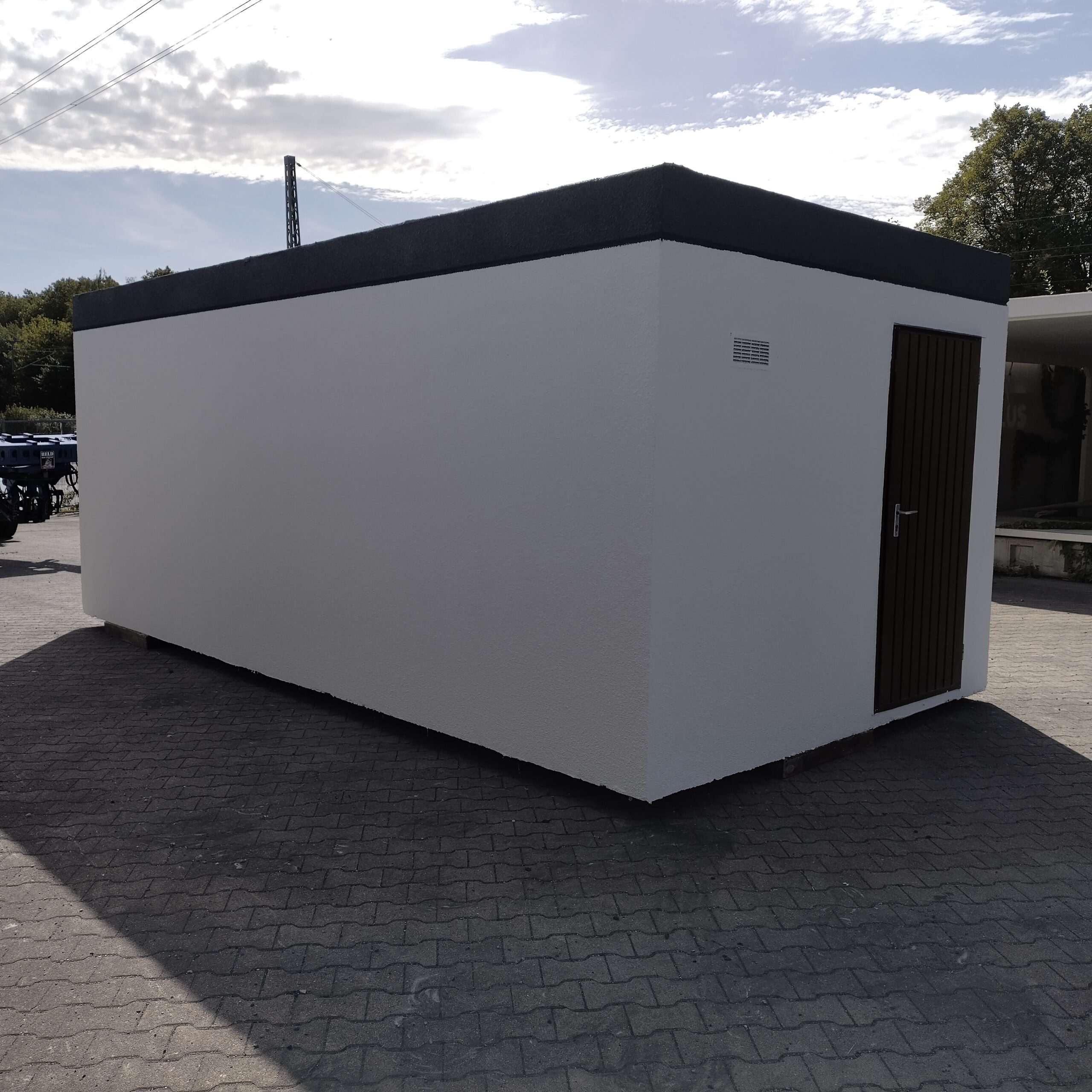 Garage 10315 – Bild 3