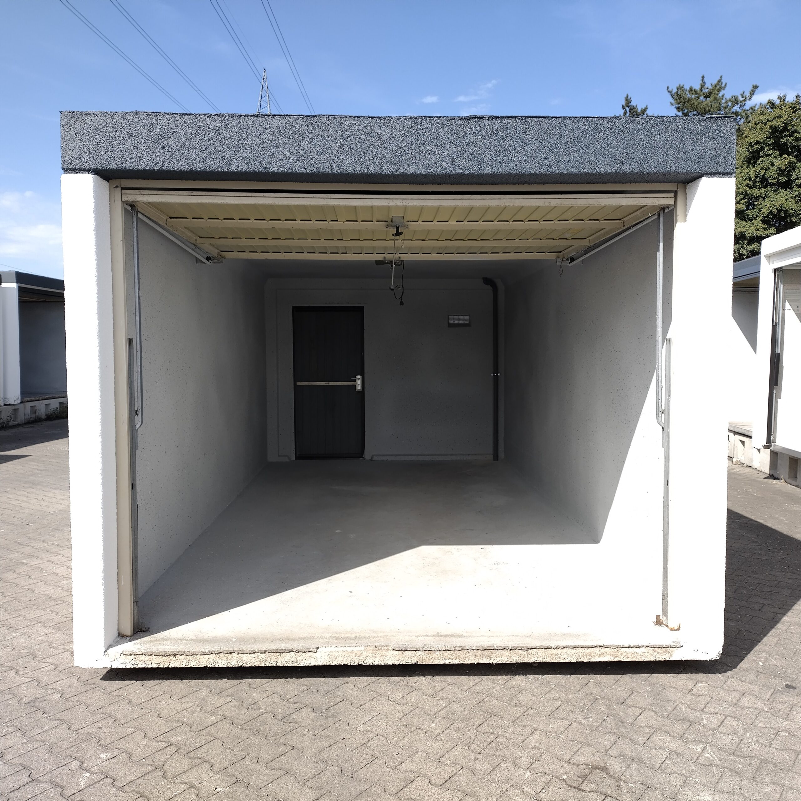 Garage 10315 – Bild 4
