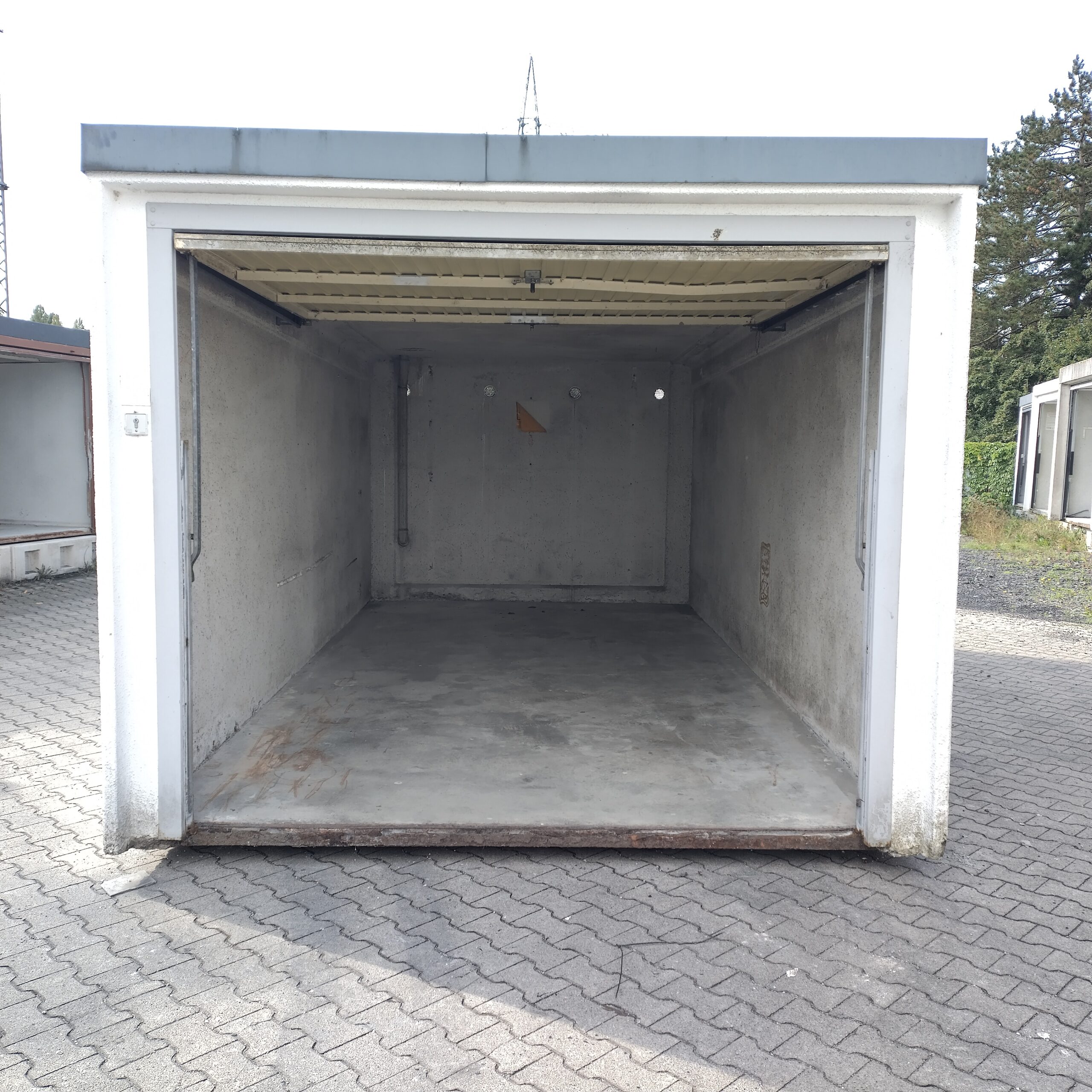Garage 10389 – Bild 6
