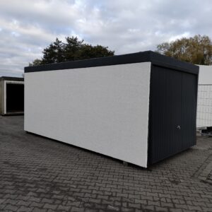 Garage 10309.03