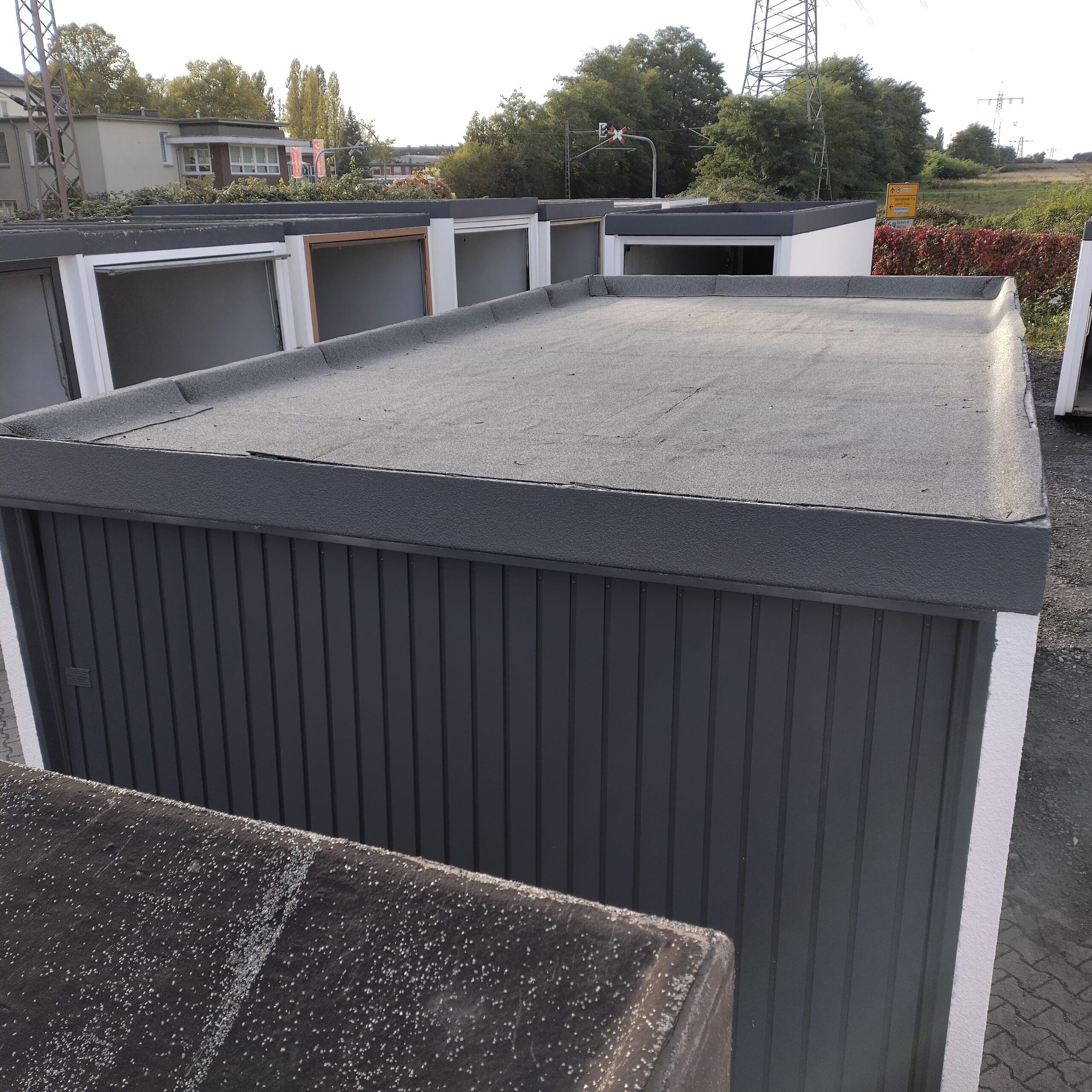 Garage 10360 – Bild 6