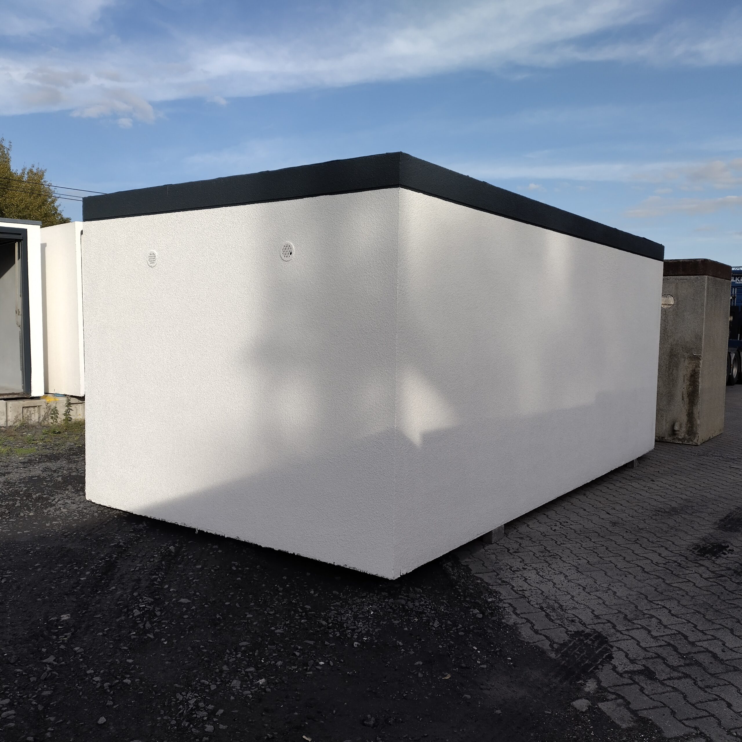 Garage 10360 – Bild 2