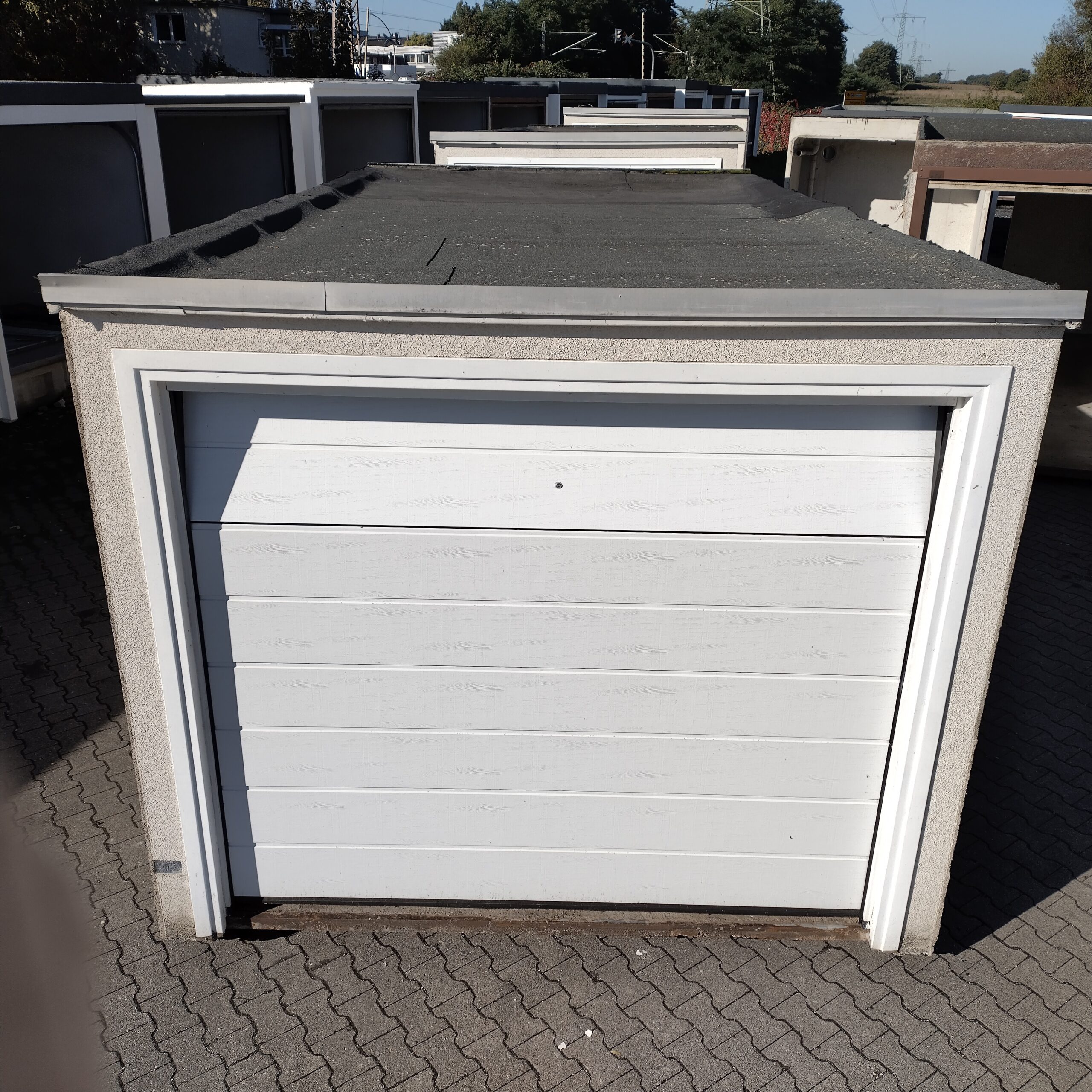 Garage 10395 – Bild 6