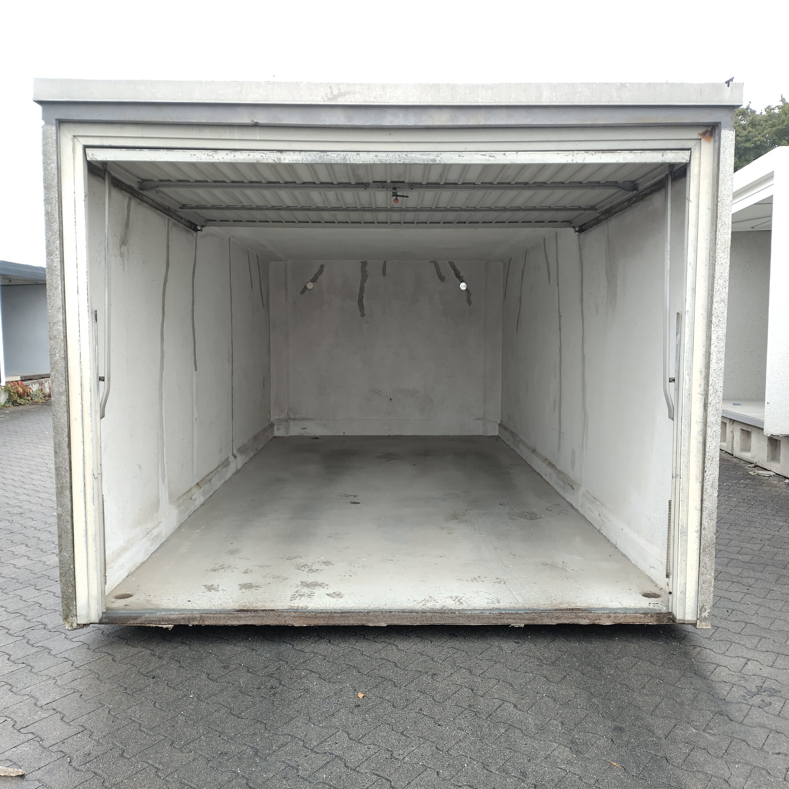 Garage 10396 – Bild 4