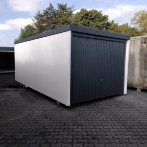Garage 10399